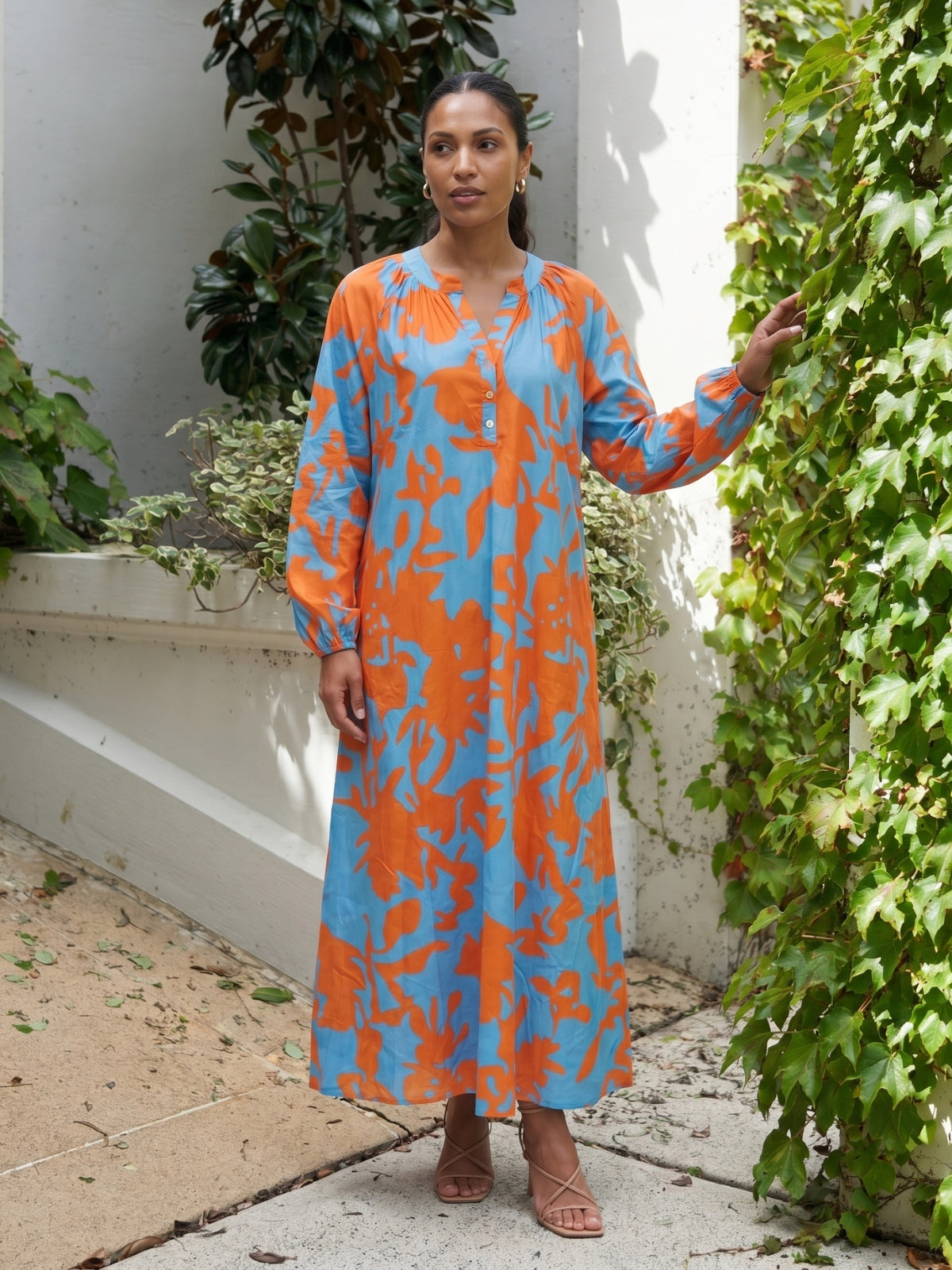 #color_blue orange