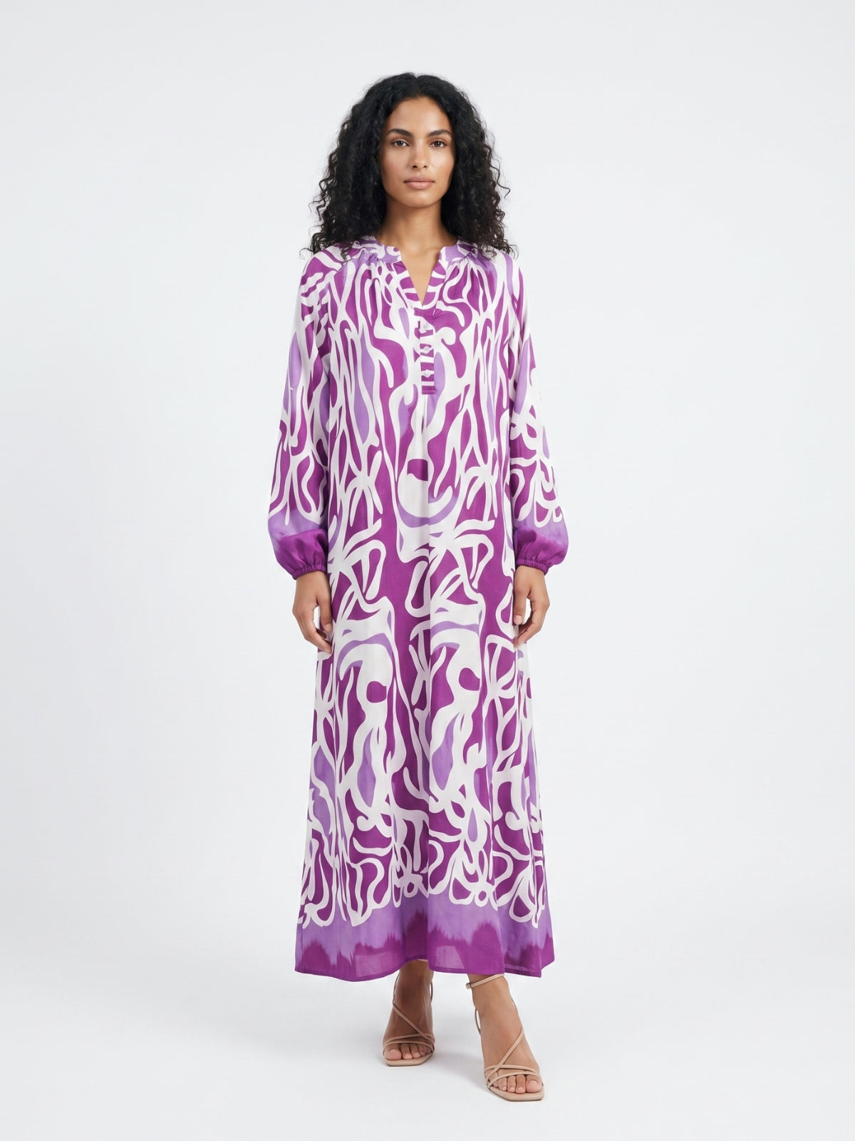 #color_purple