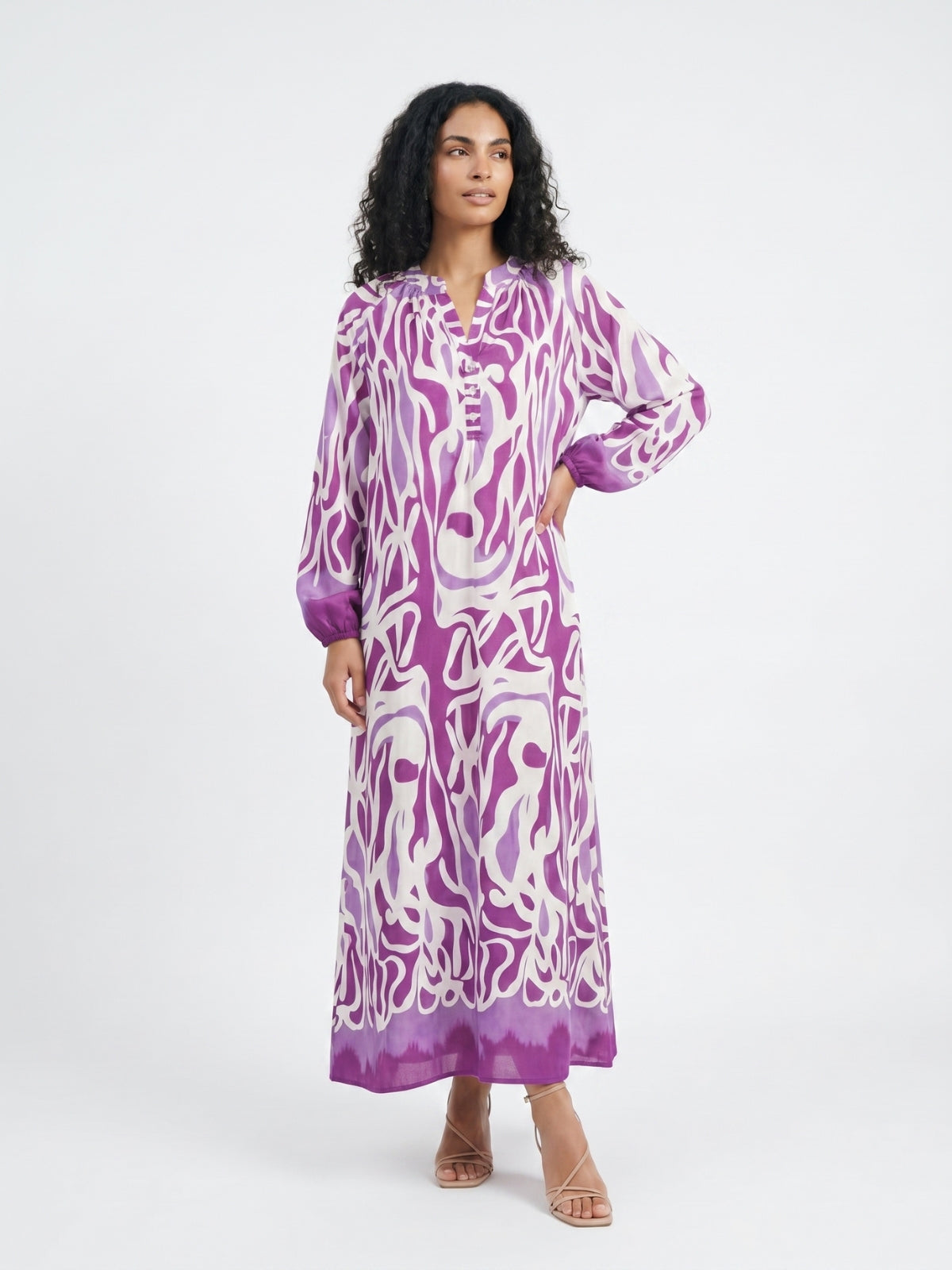 #color_purple