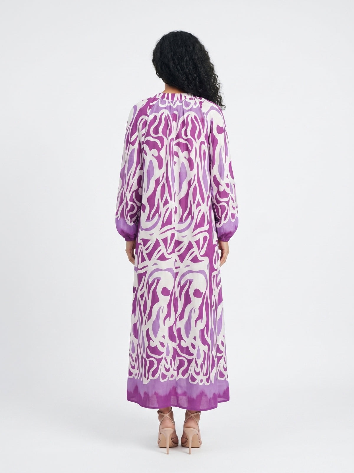 #color_purple