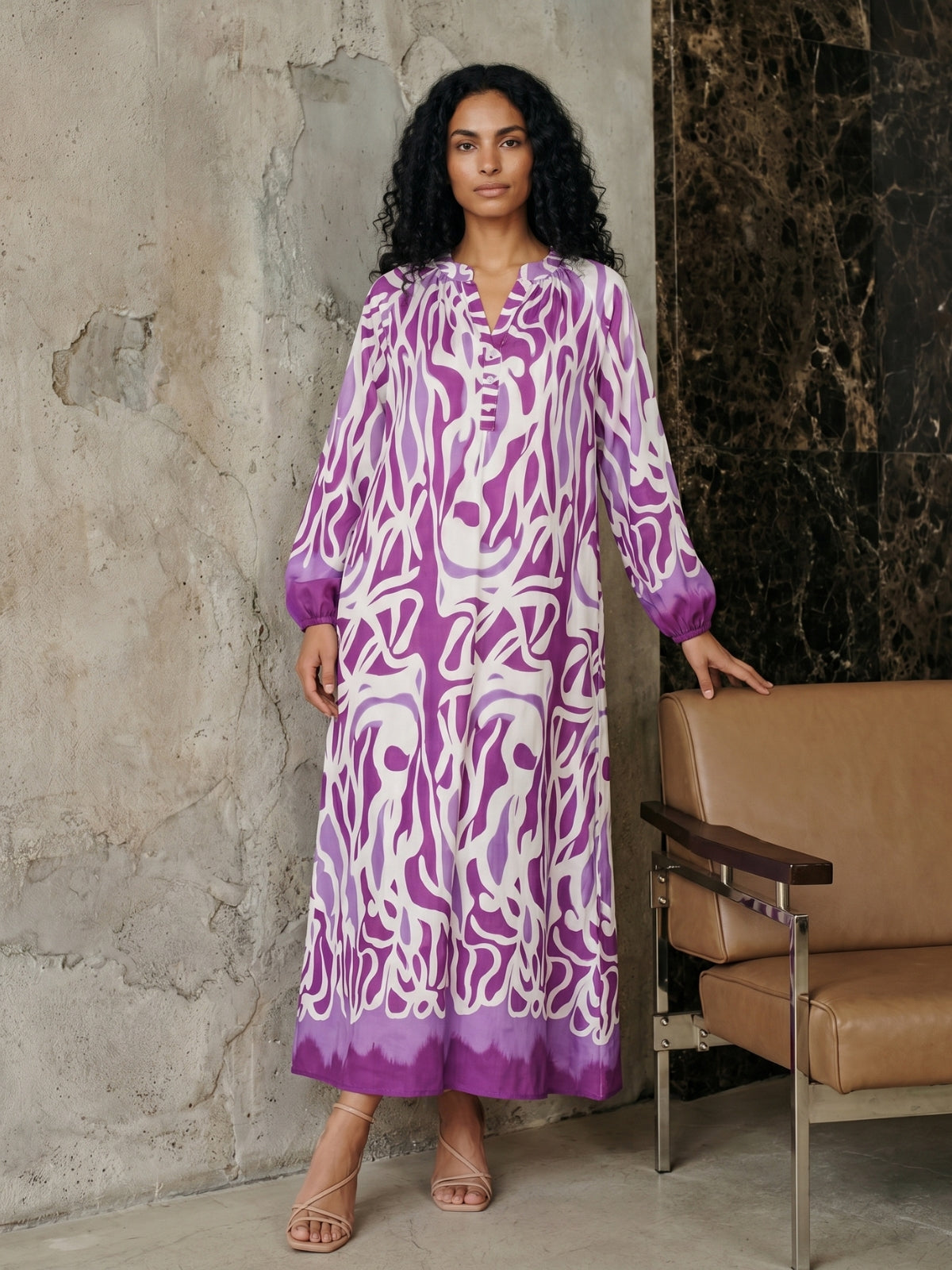 #color_purple
