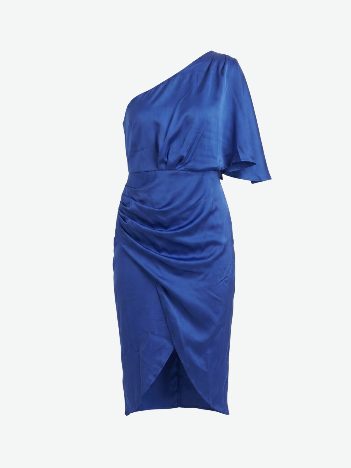 #color_blue