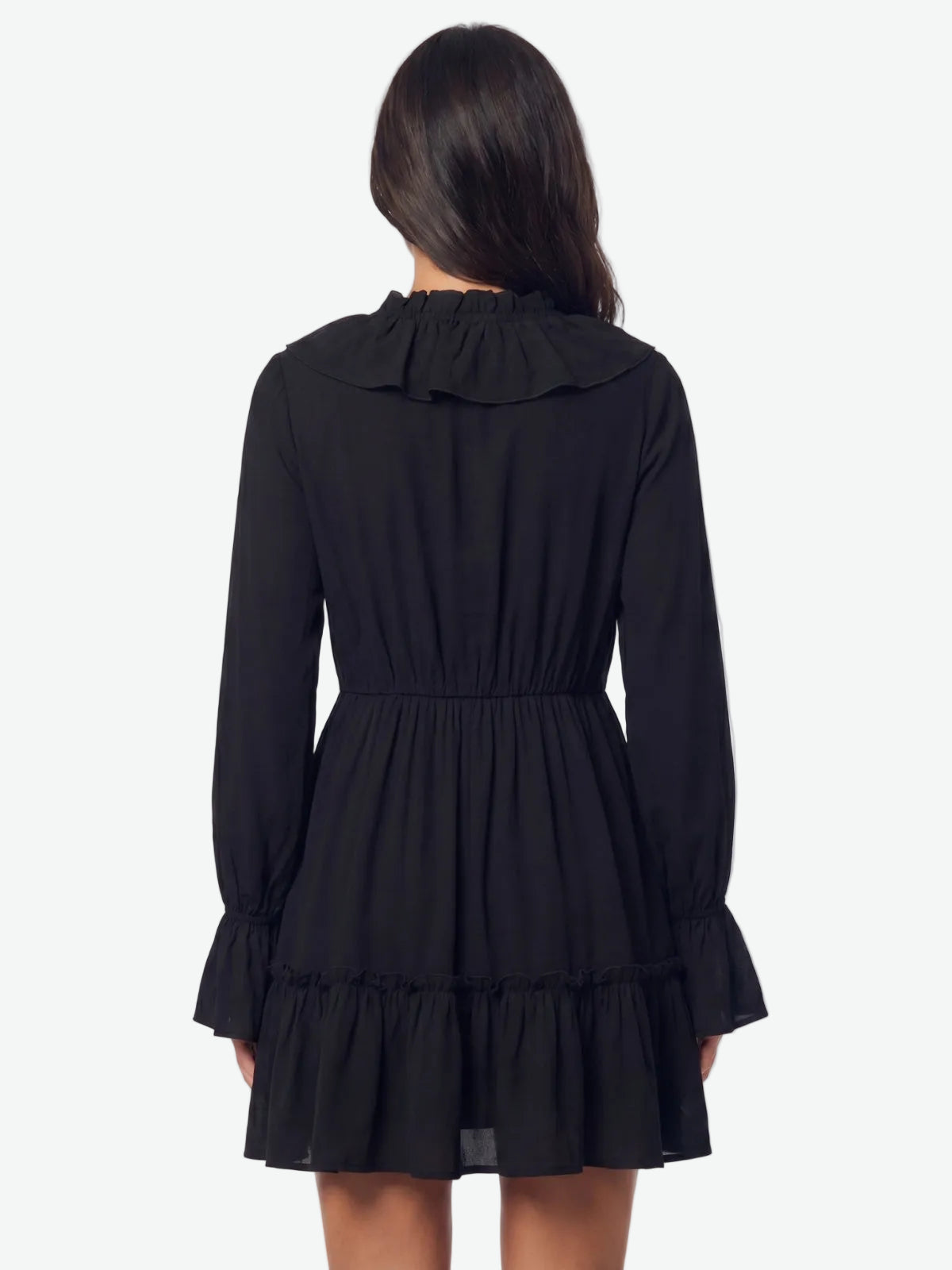 #color_black