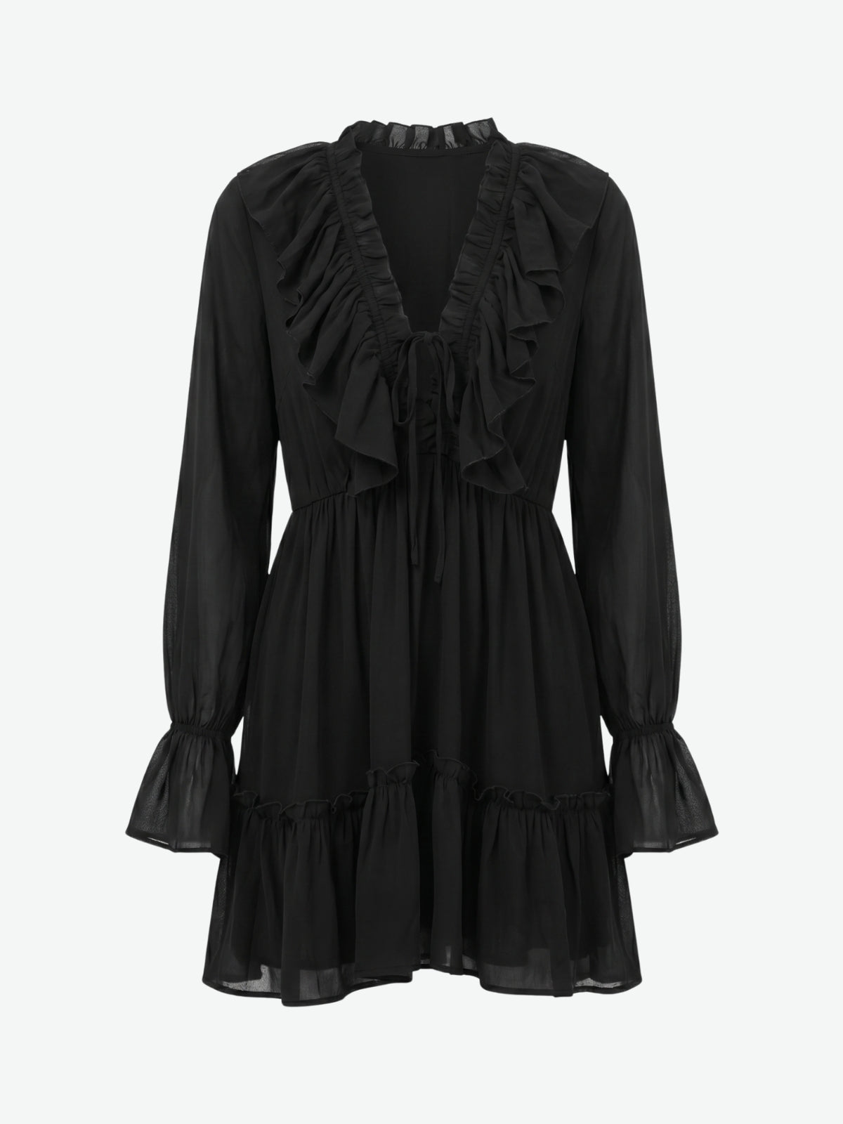 #color_black