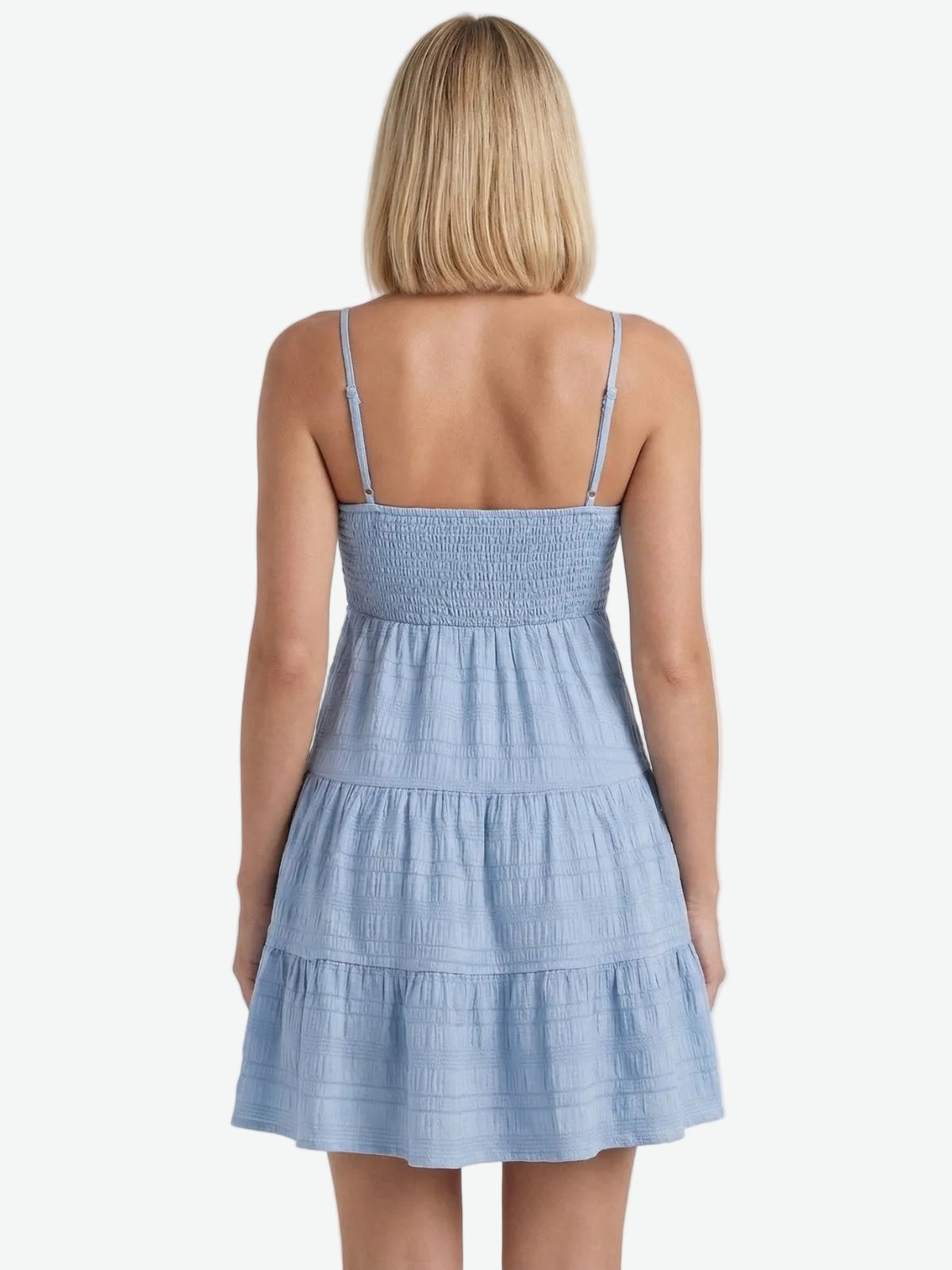 #color_baby blue
