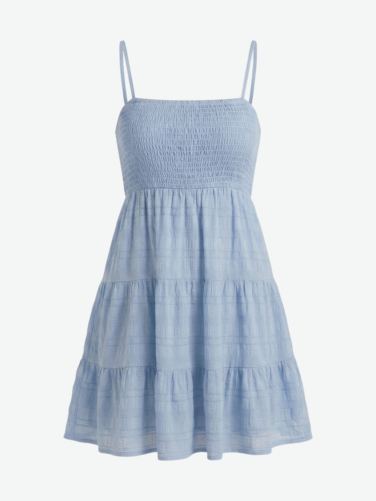 #color_baby blue