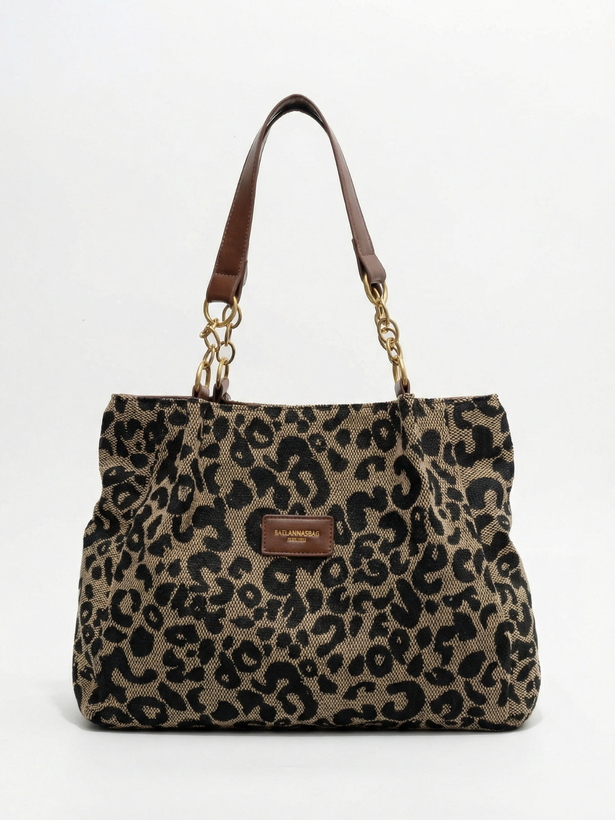 #color_leopard