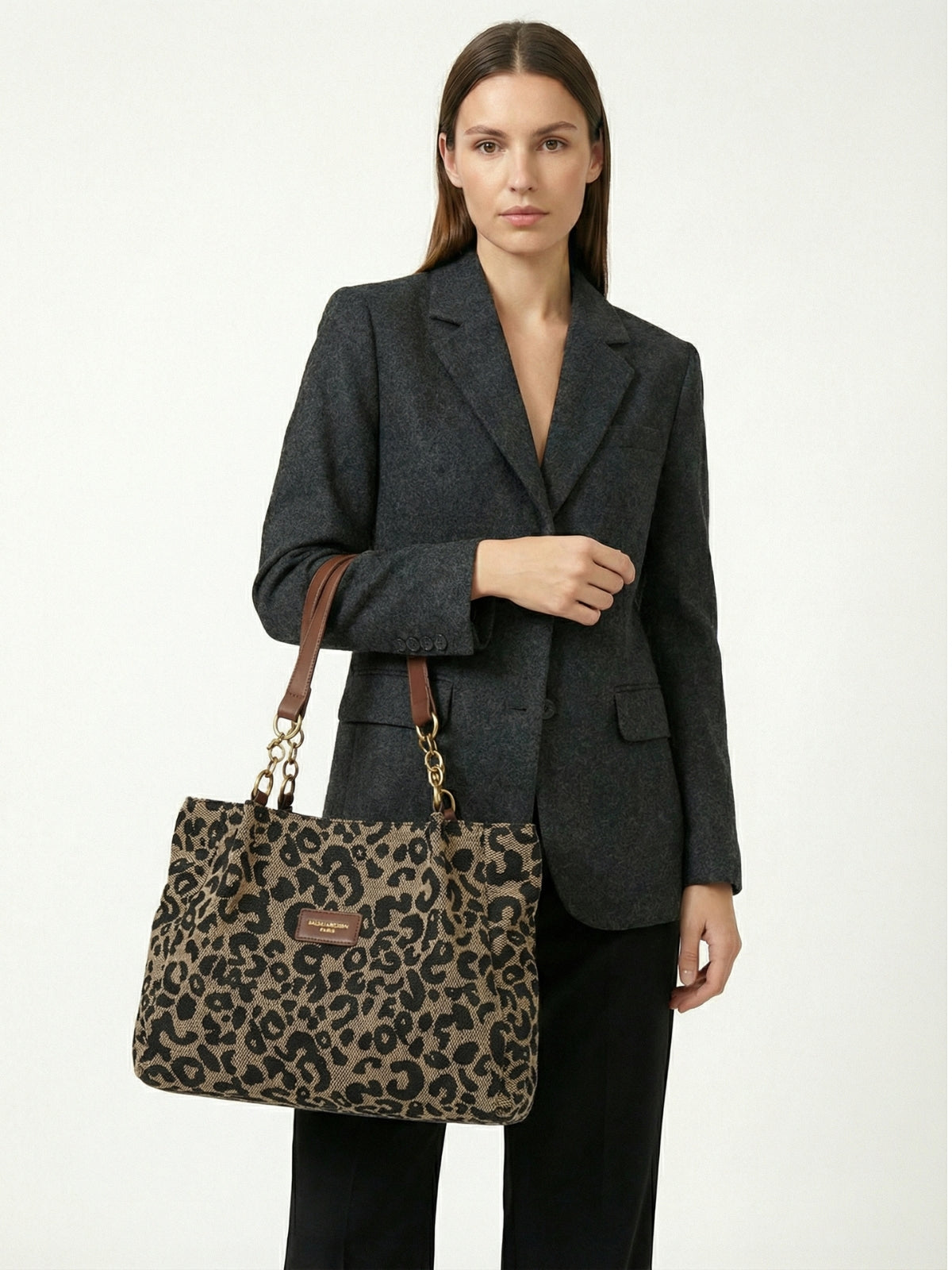 #color_leopard