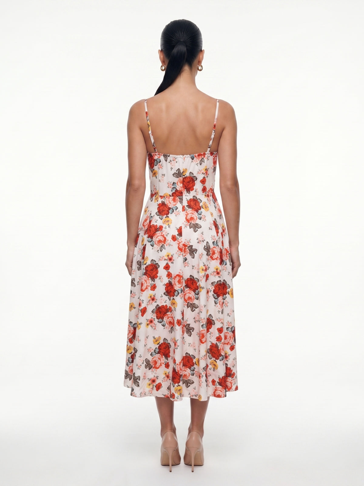 #color_rose print