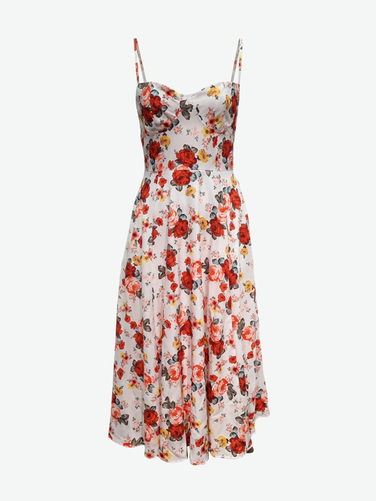 #color_rose print
