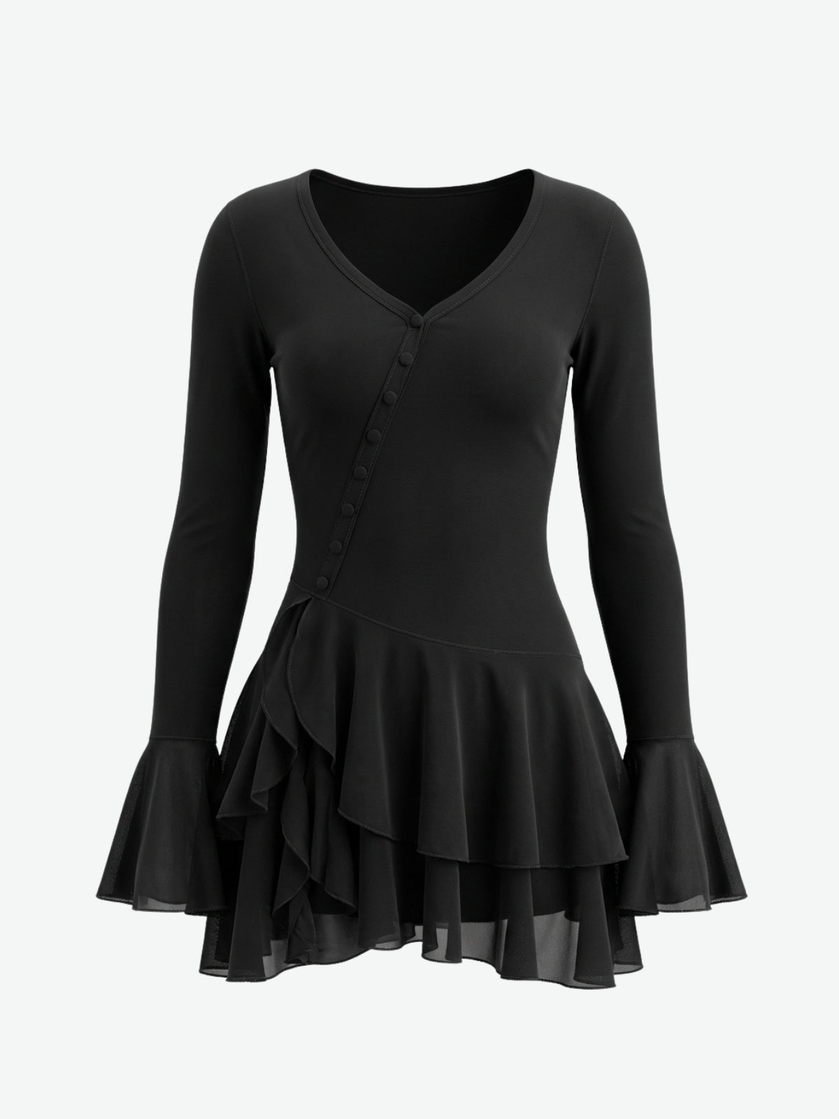 #color_black