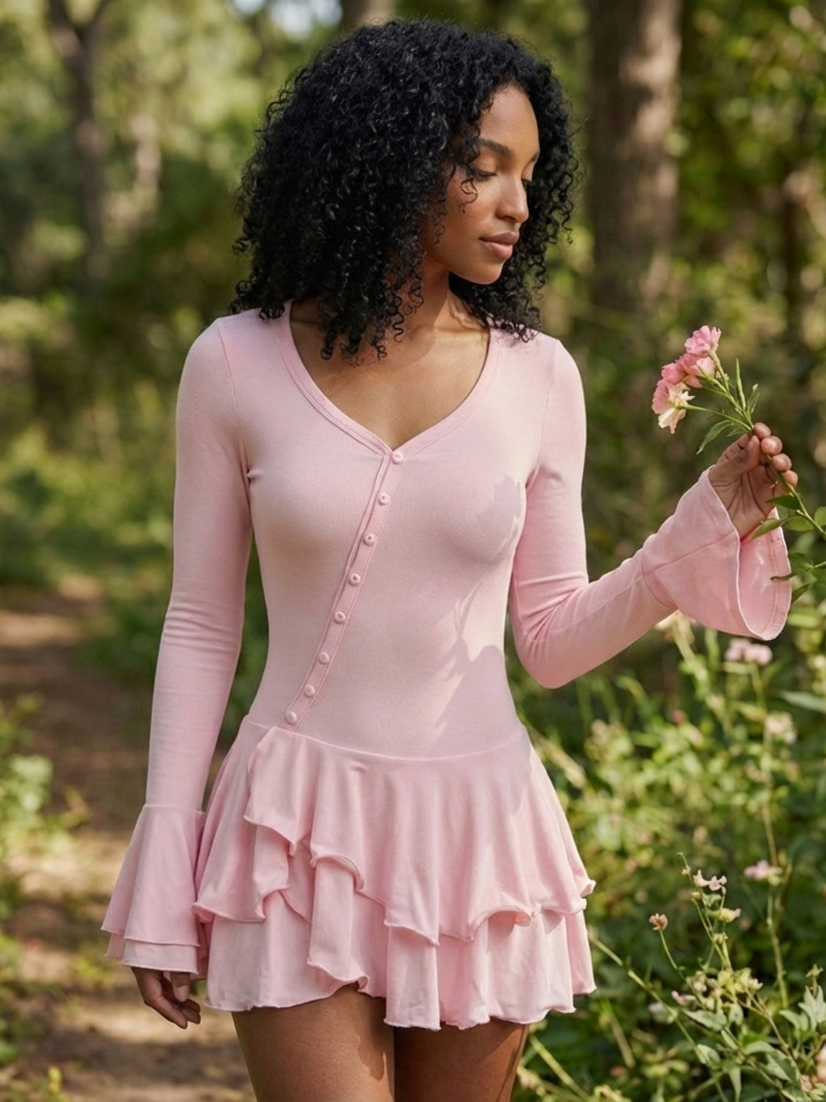 #color_pink