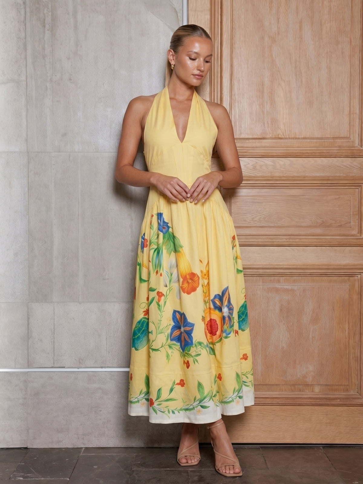 #color_yellow