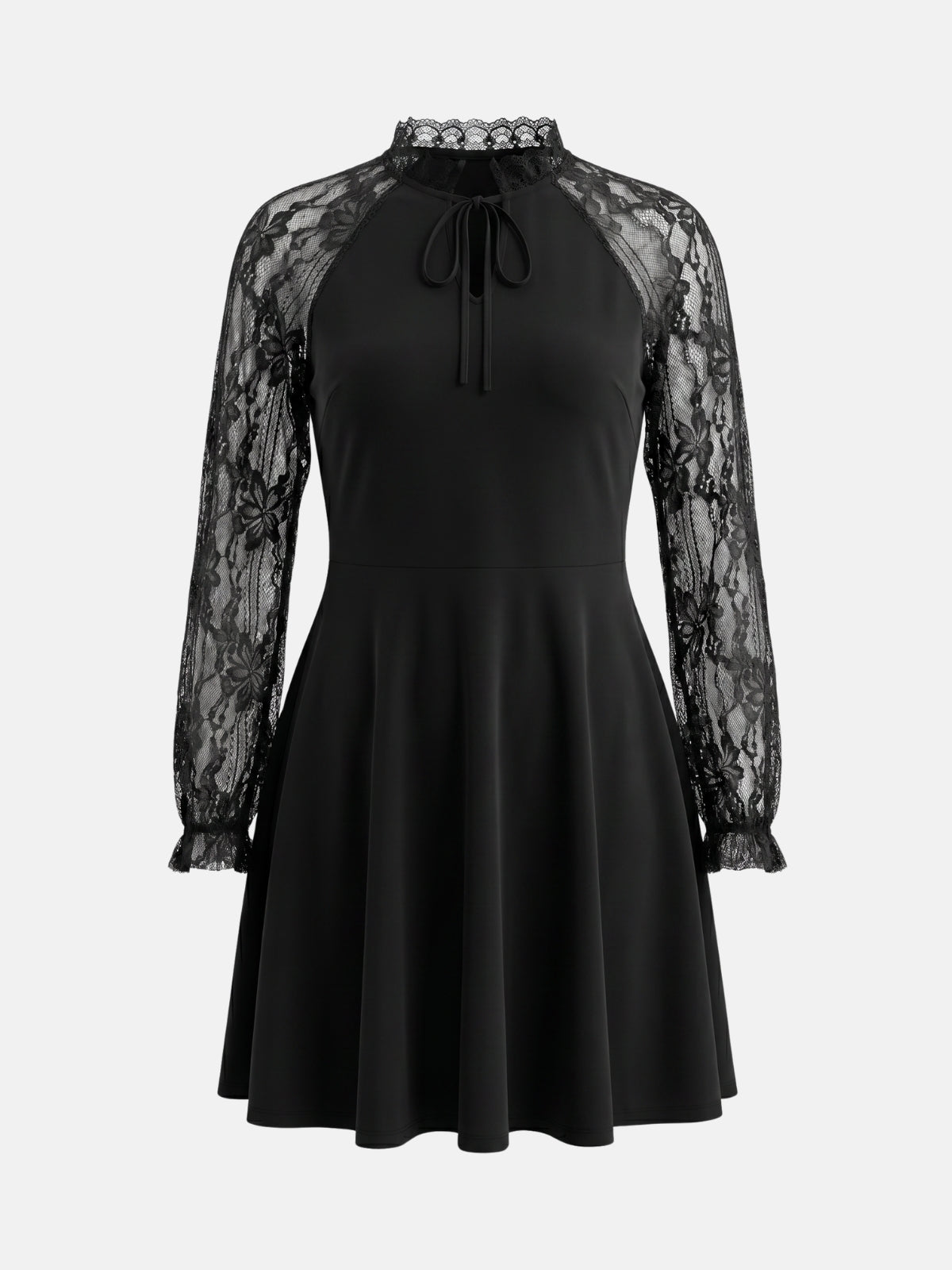 #color_black