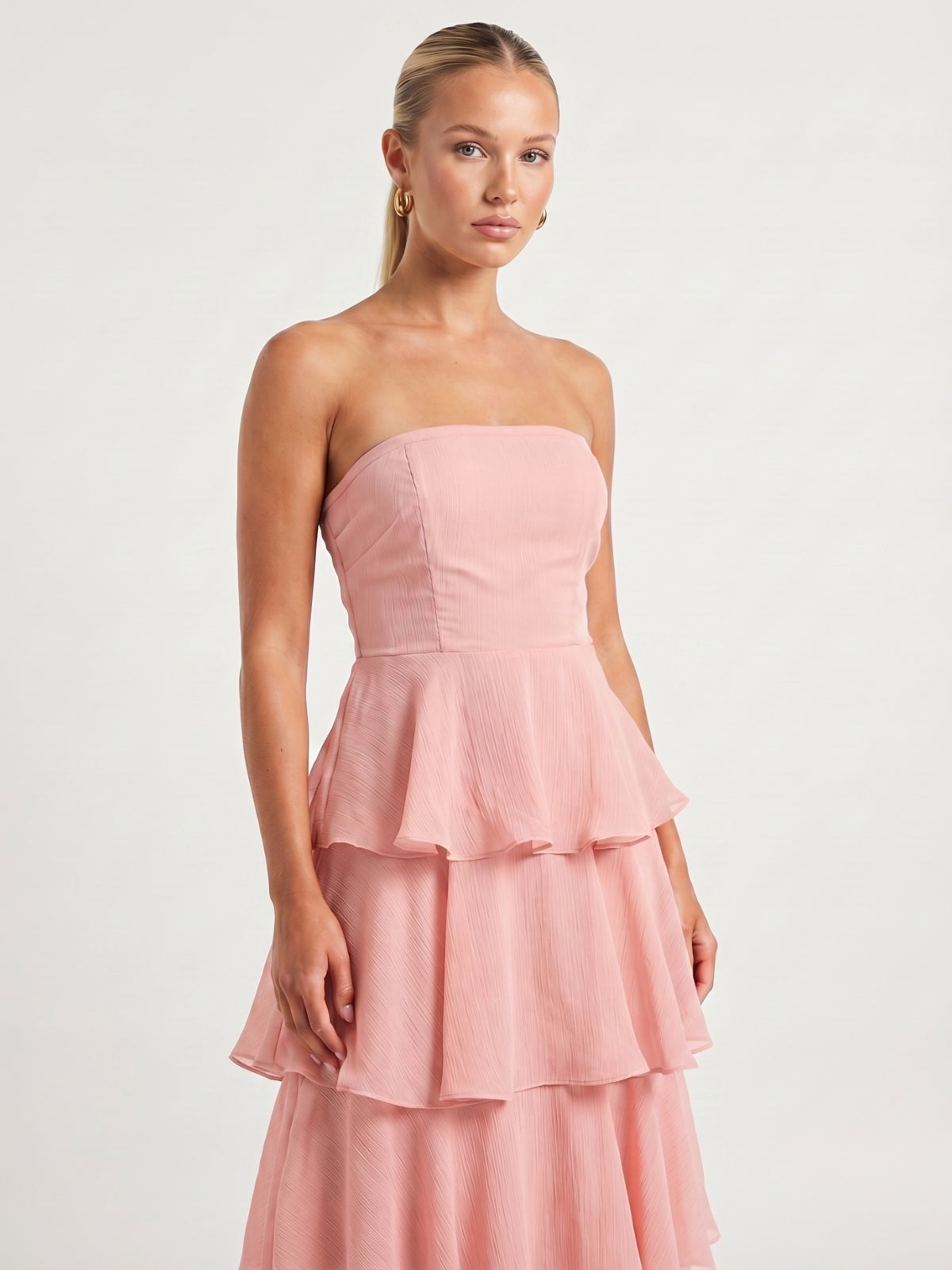 #color_pink