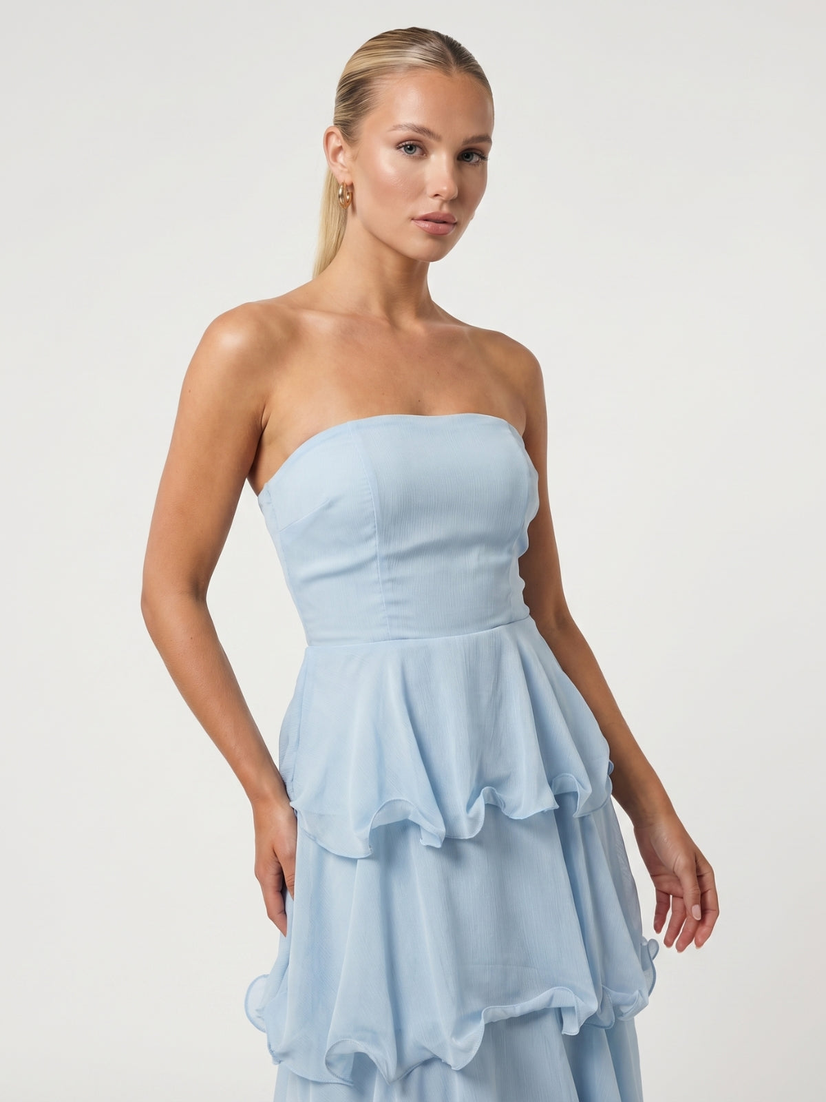#color_baby blue