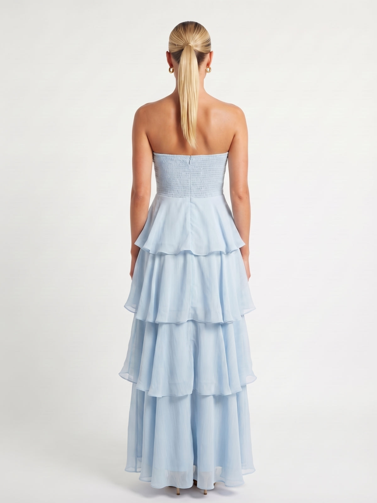 #color_baby blue