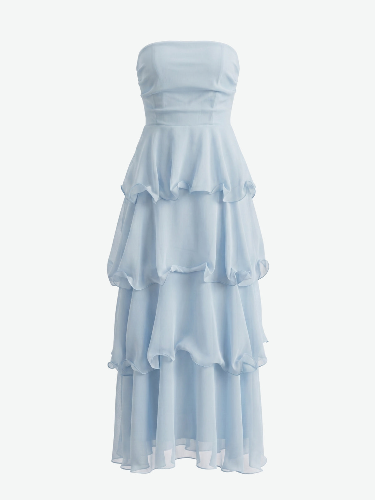 #color_baby blue