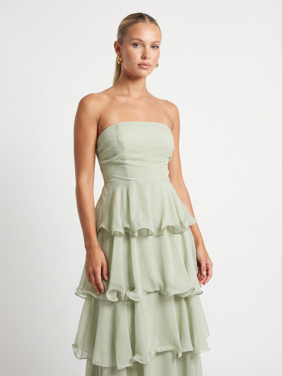 #color_sage green