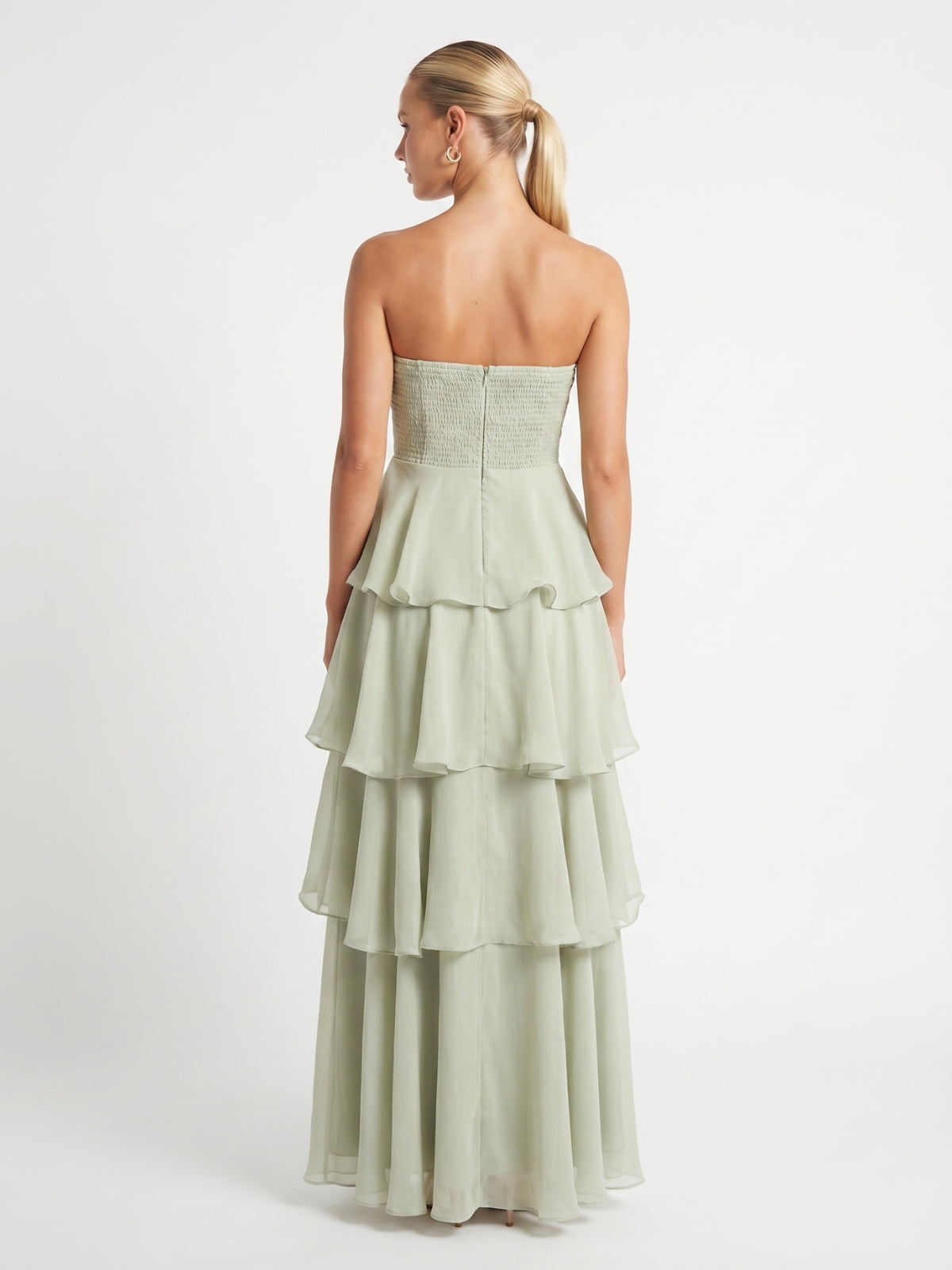 #color_sage green