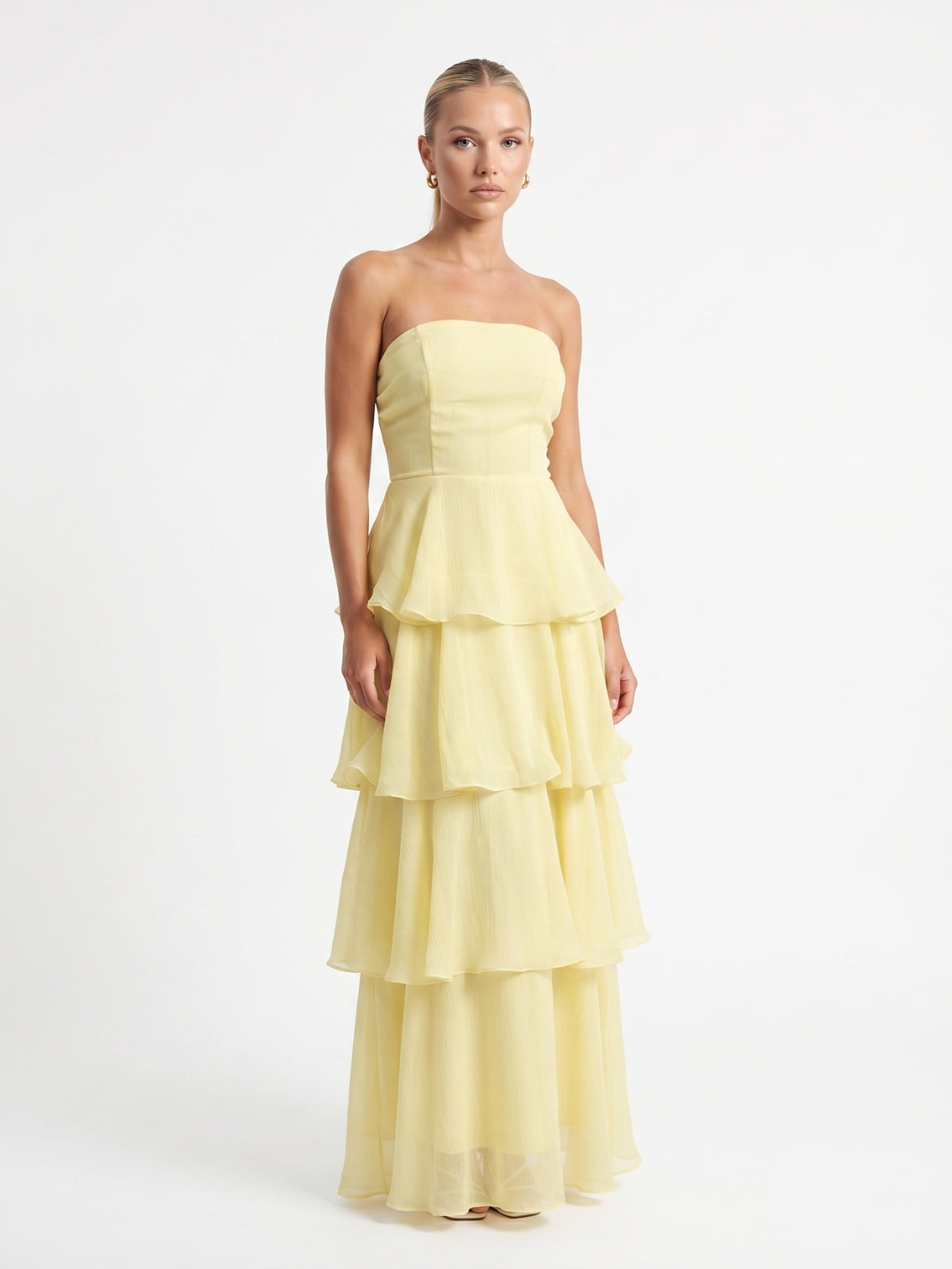 #color_yellow