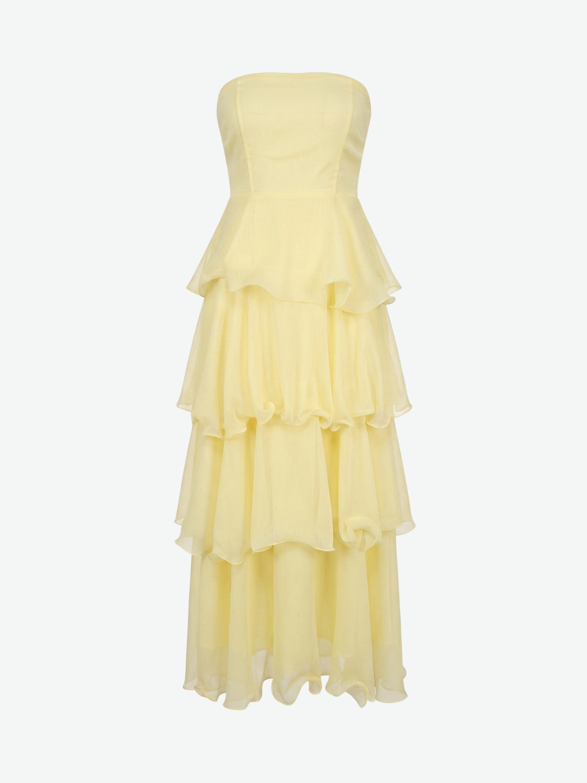 #color_yellow