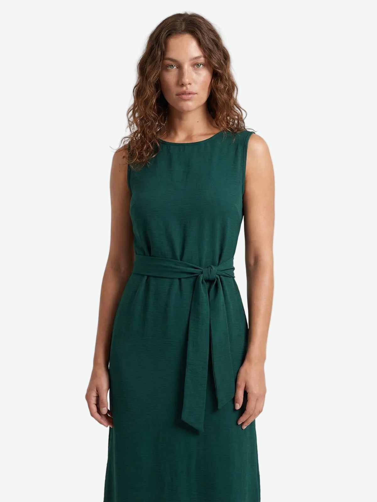#color_green