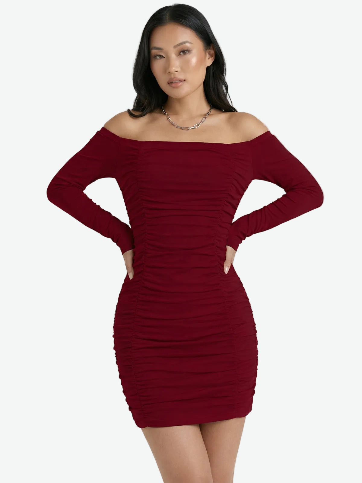 #color_burgundy
