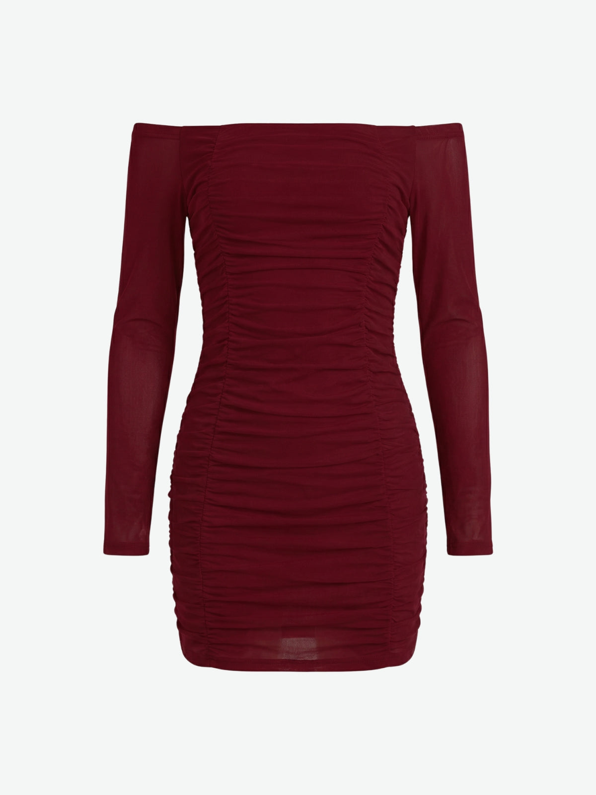 #color_burgundy