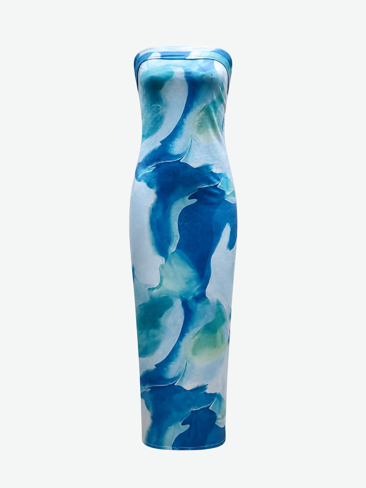 #color_blue
