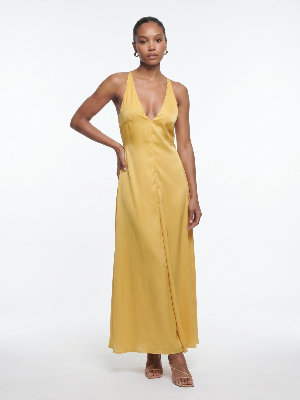 #color_yellow
