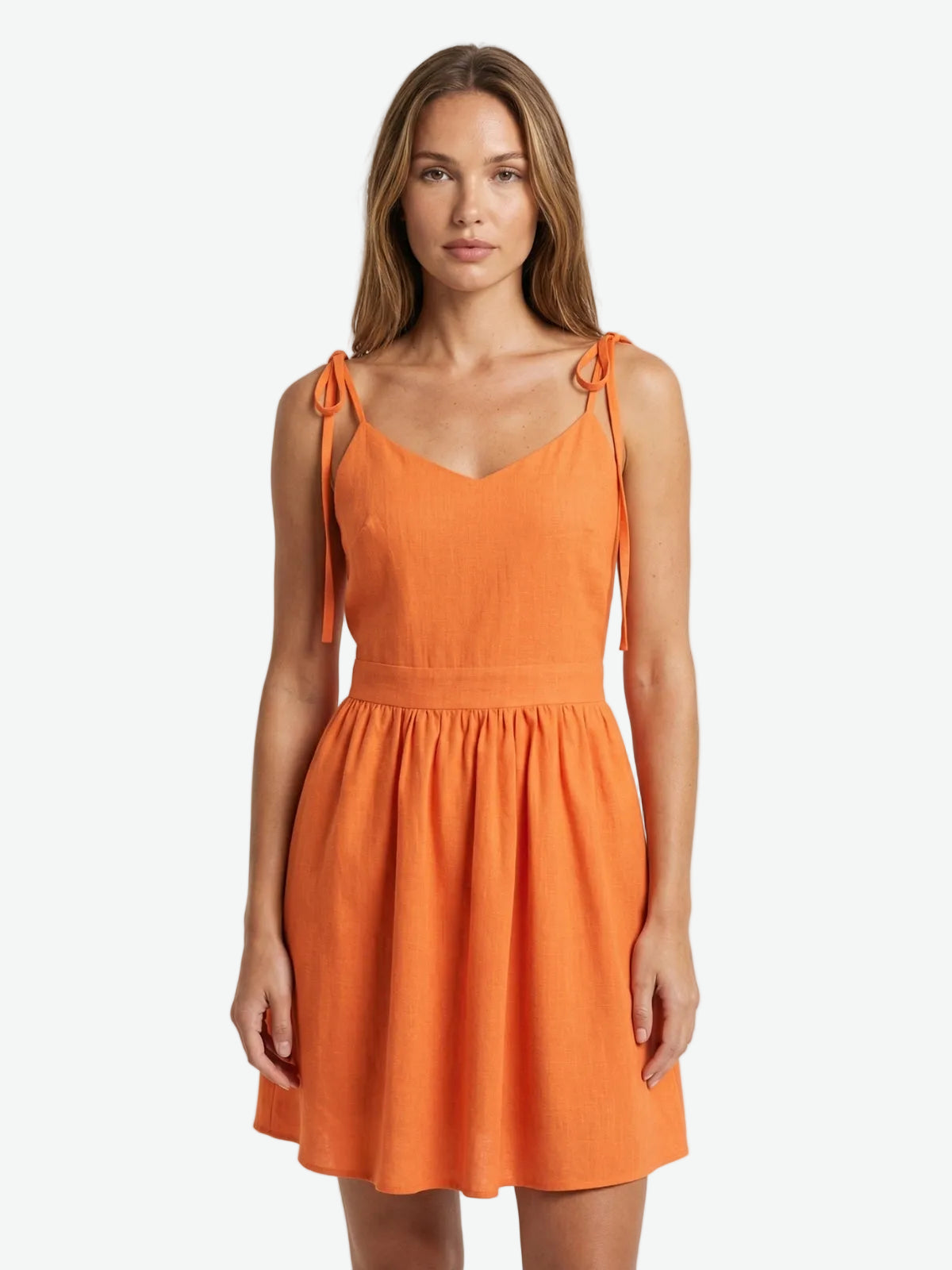 #color_orange