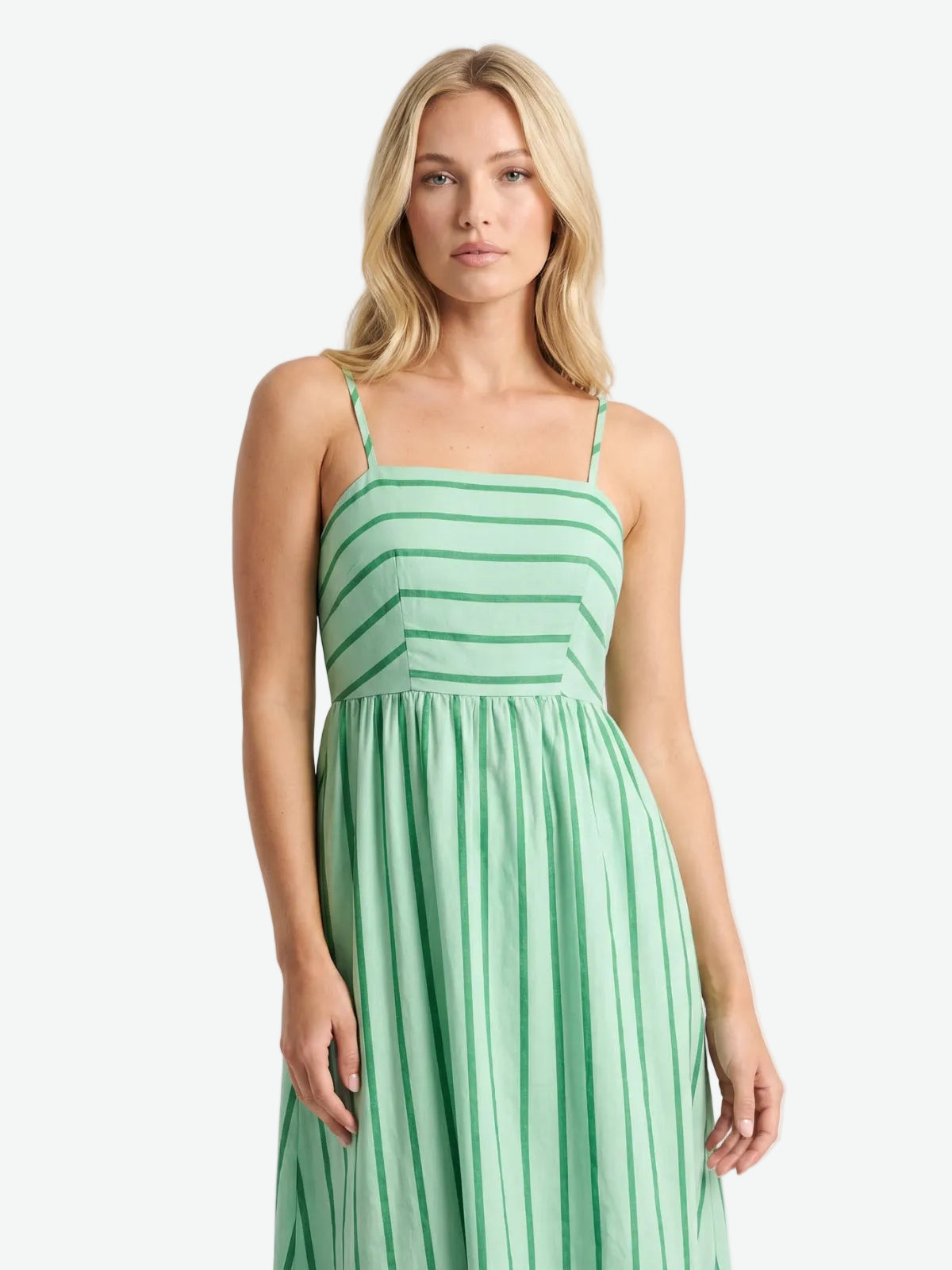 #color_green