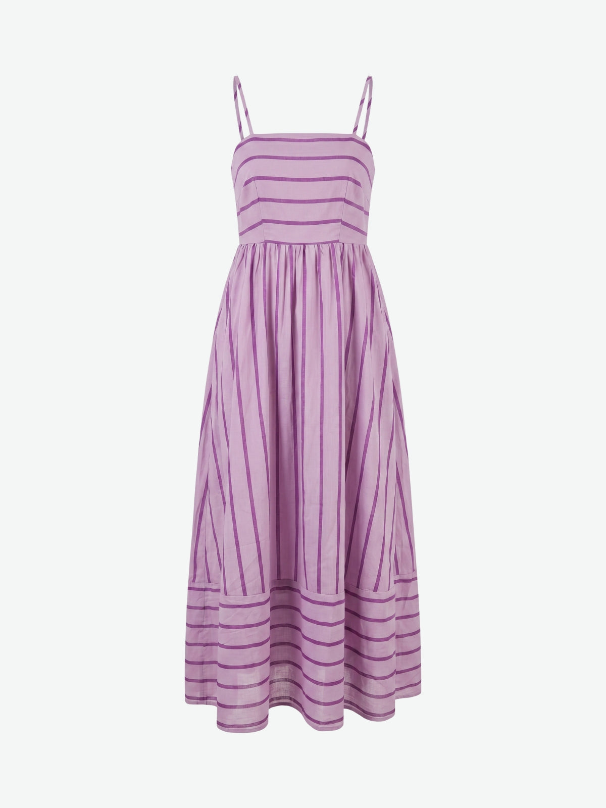 #color_purple