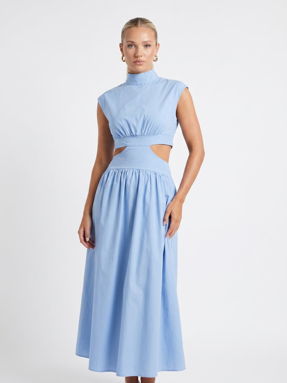 #color_baby blue