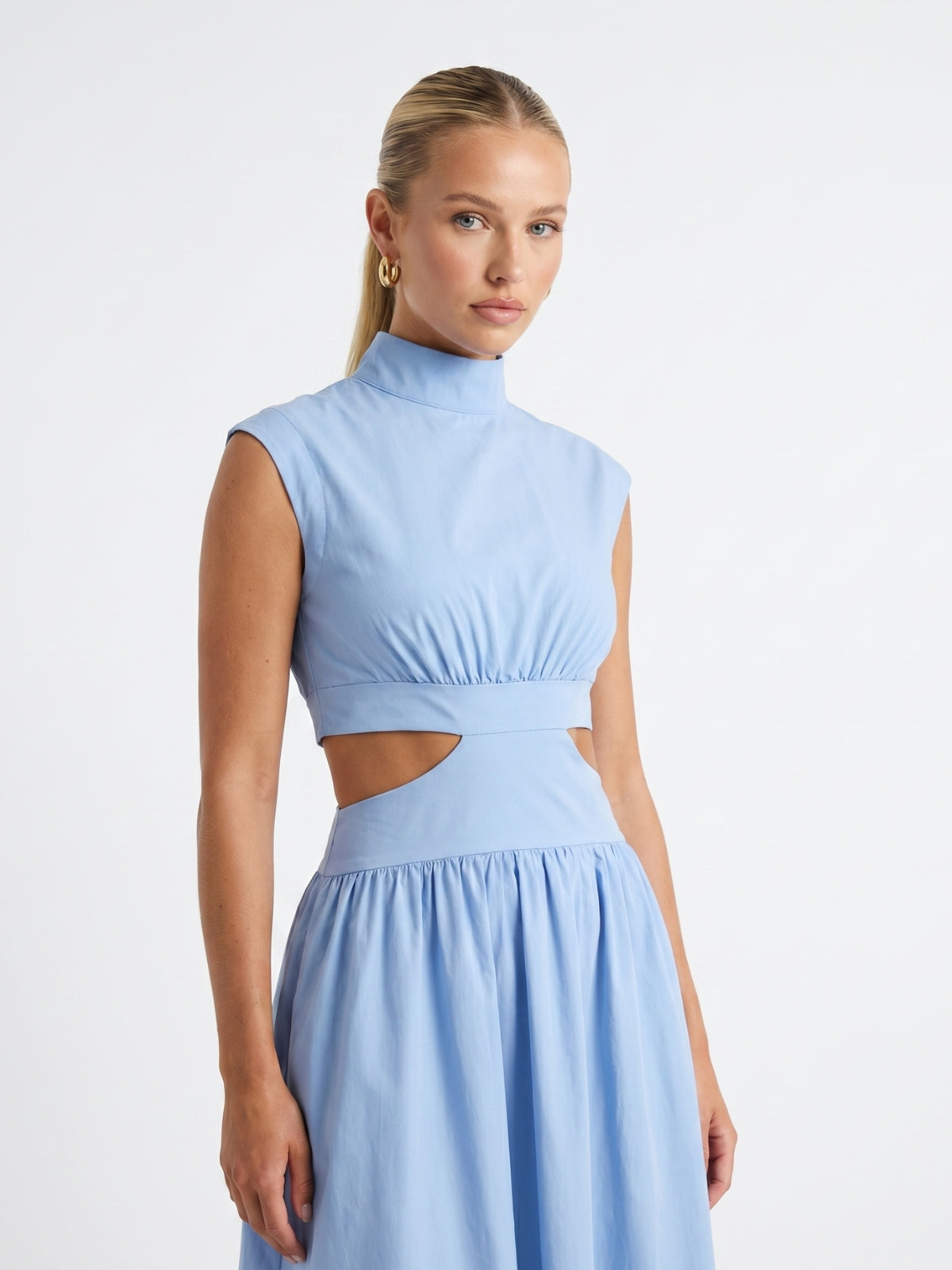 #color_baby blue