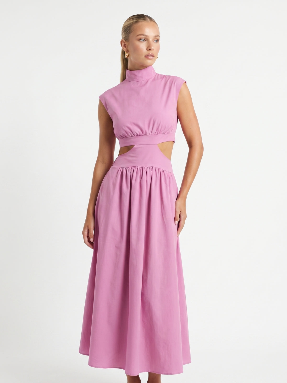 #color_pink