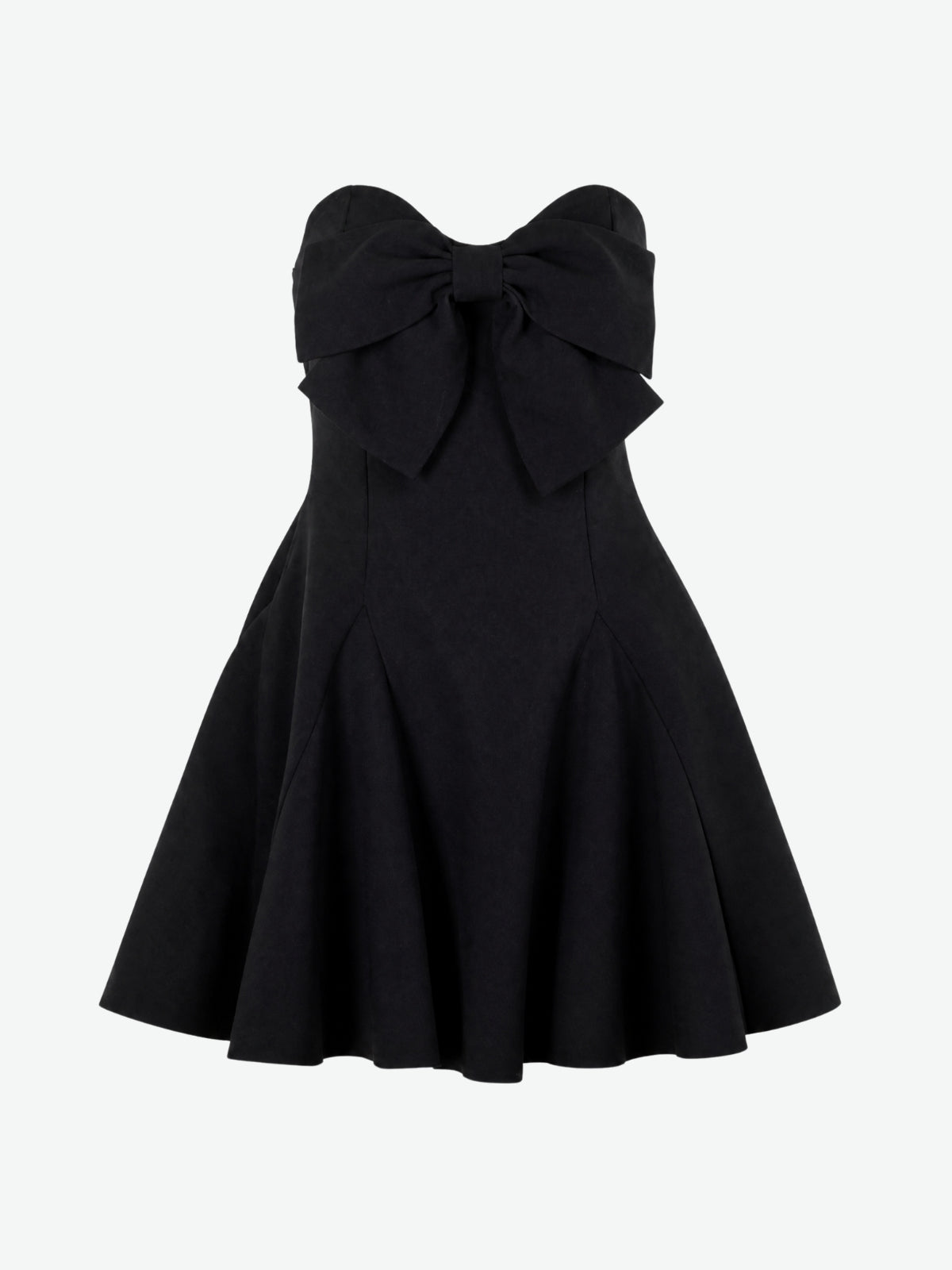 #color_black