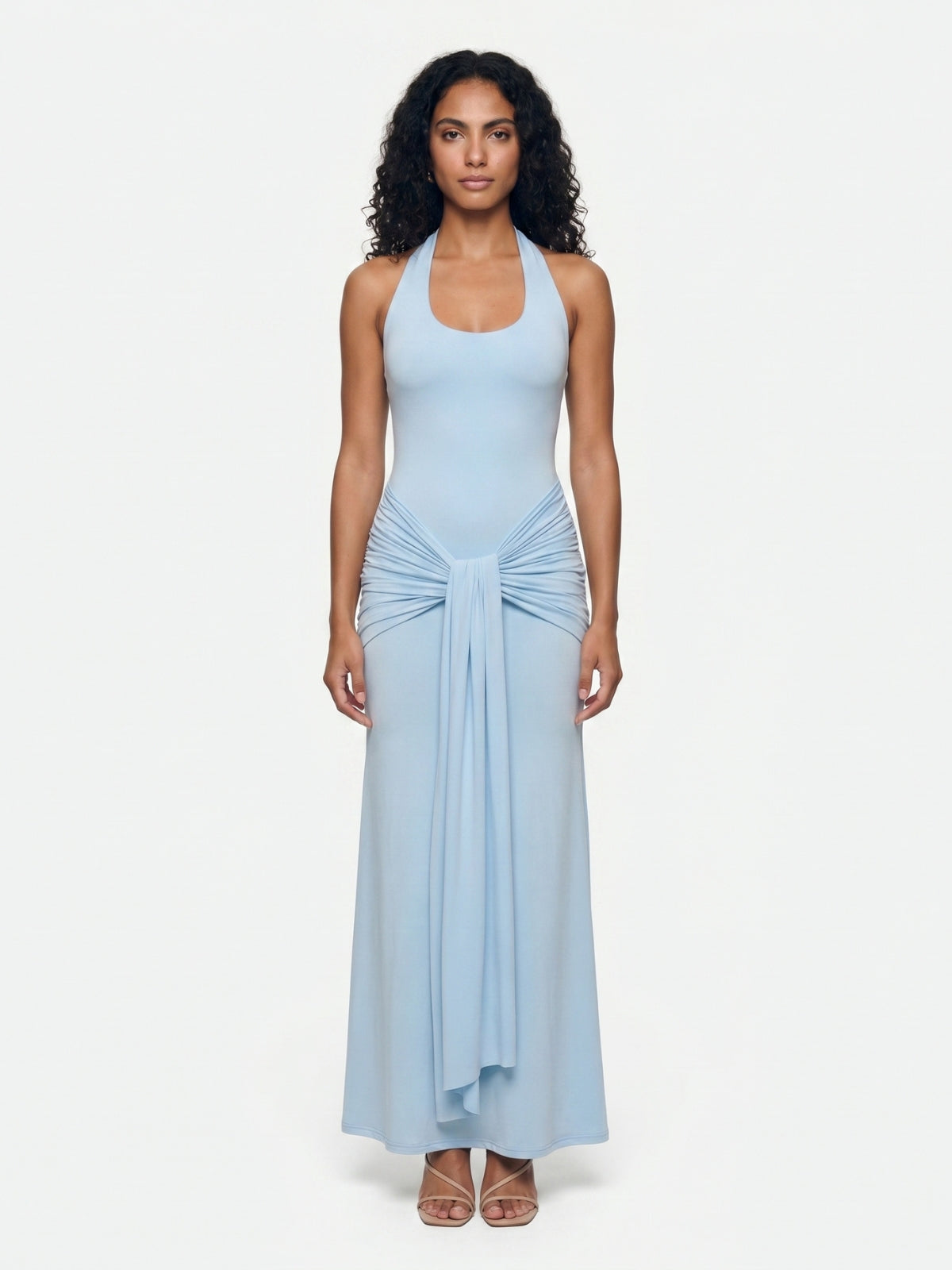 #color_baby blue