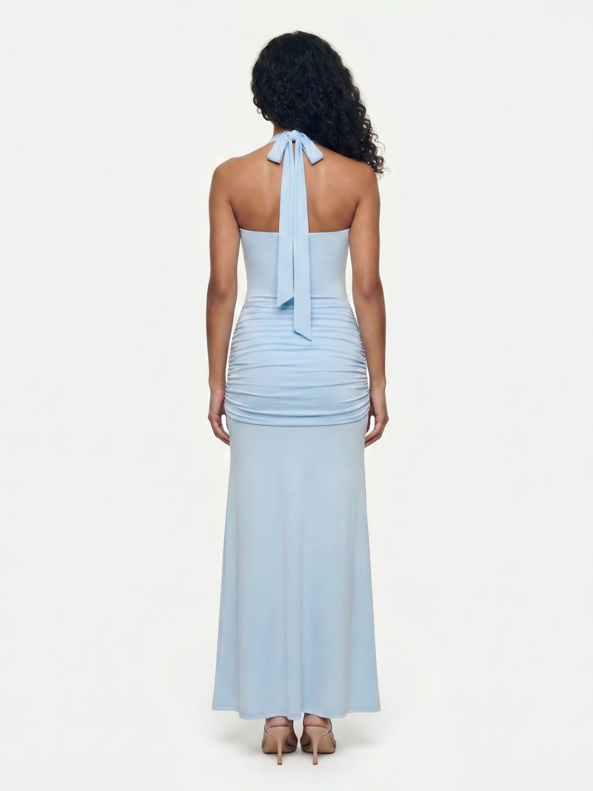 #color_baby blue