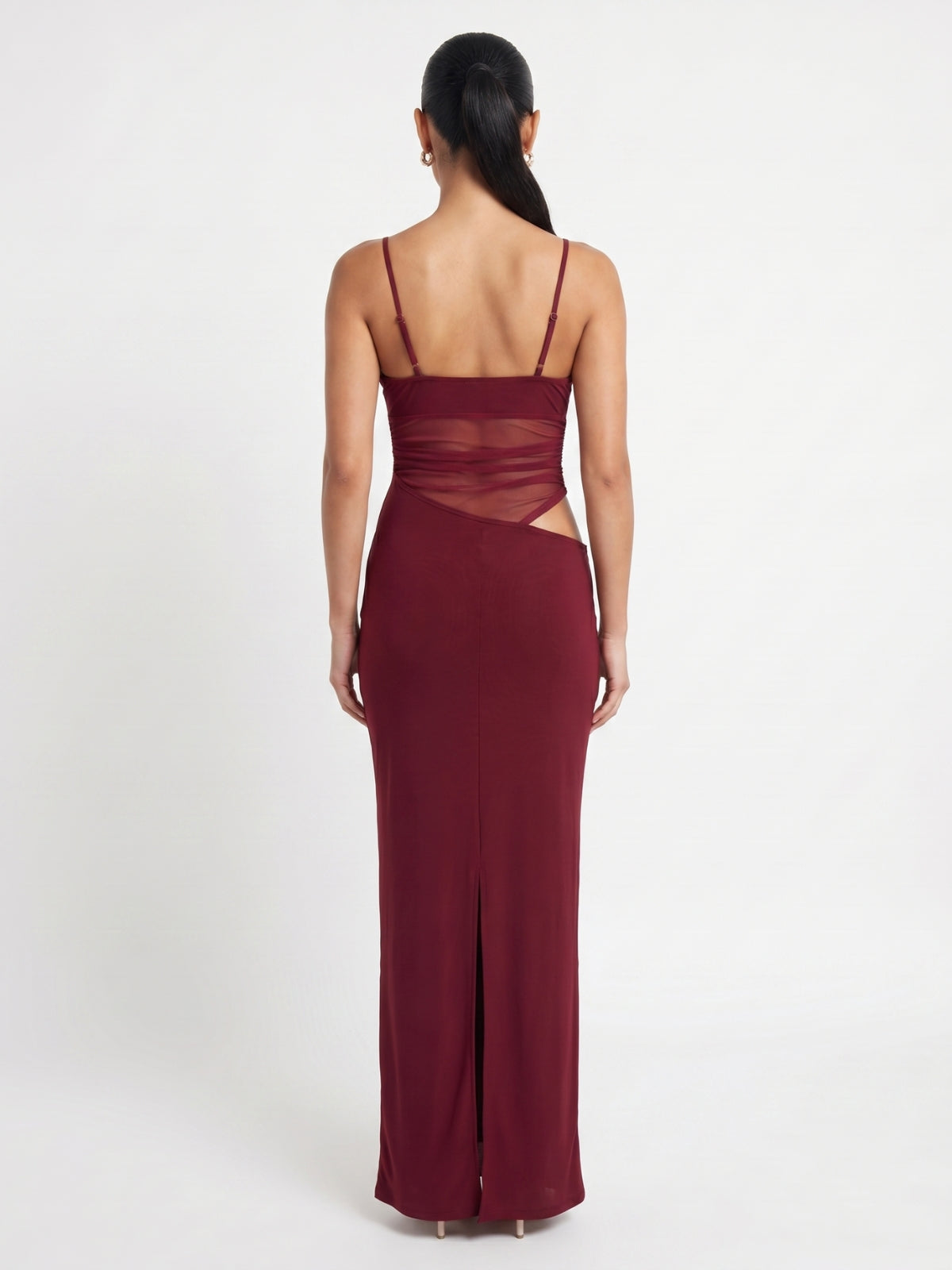 #color_wine red