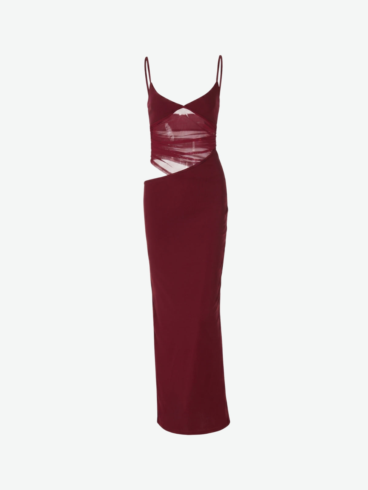 #color_wine red
