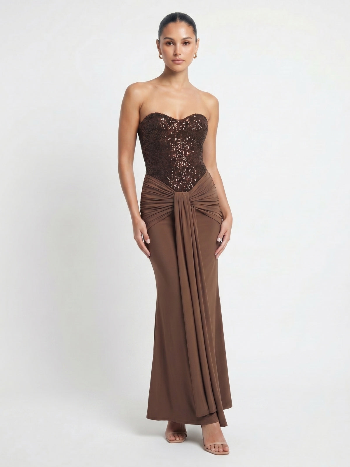 #color_brown