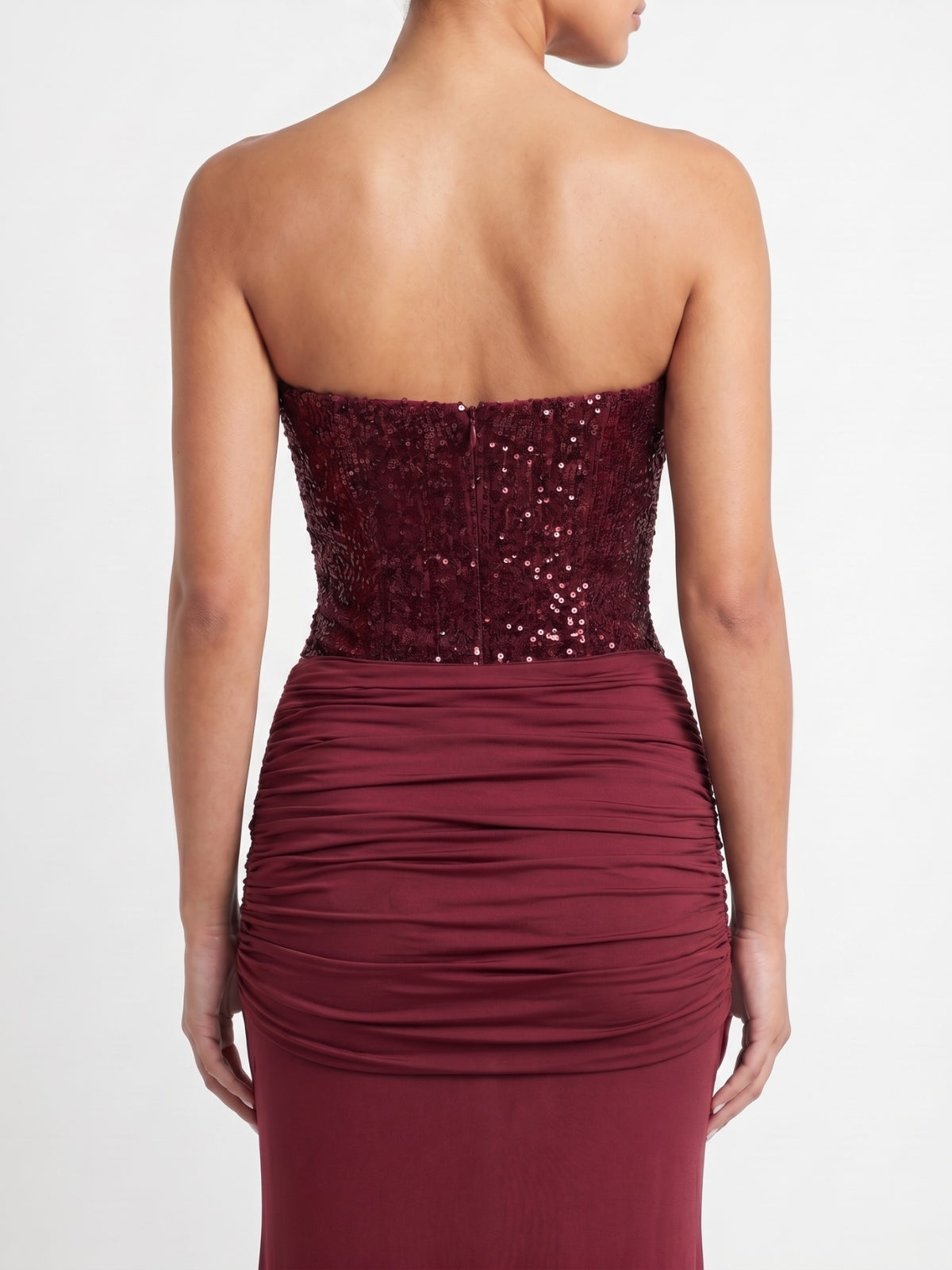 #color_wine red