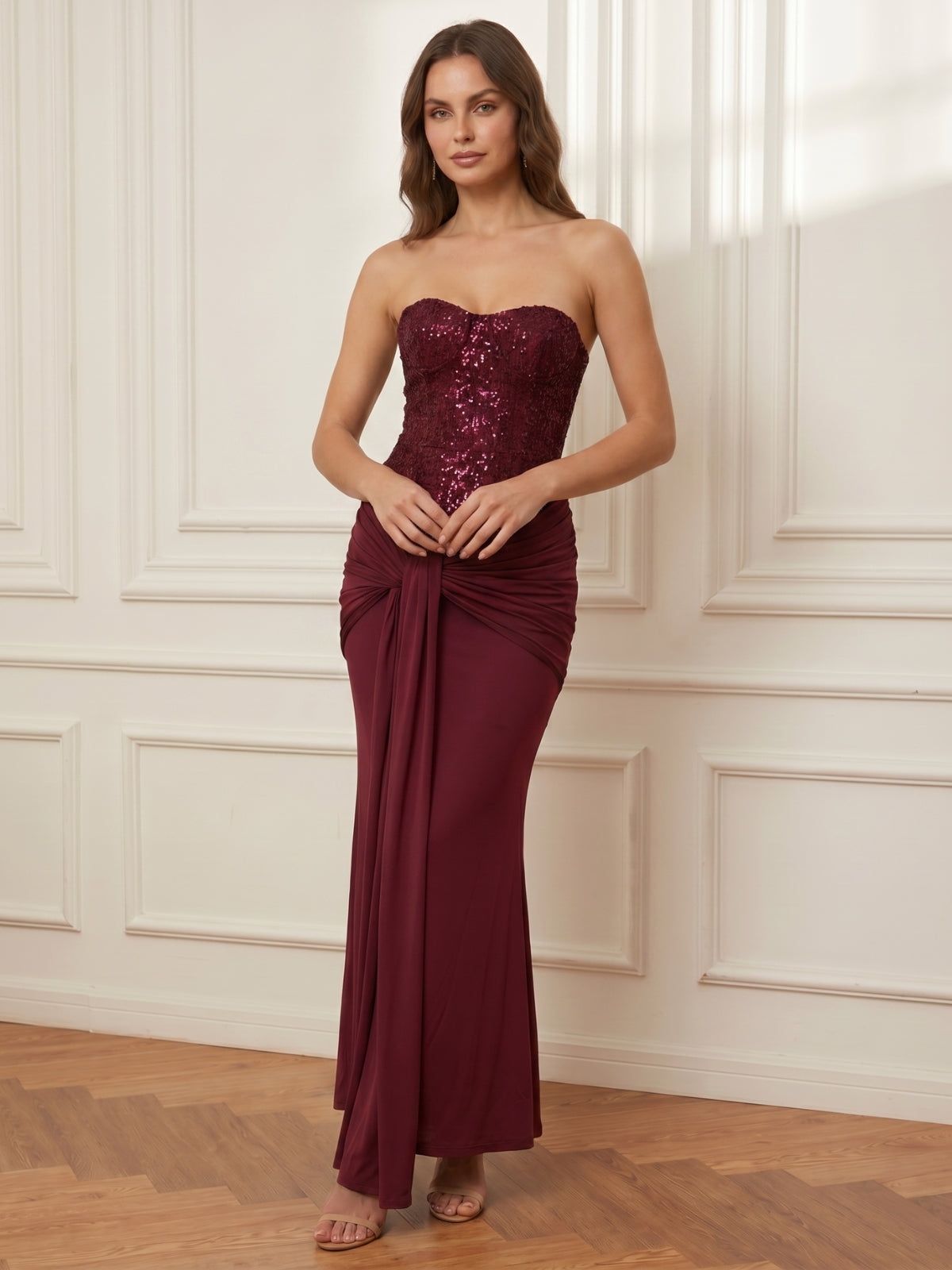 #color_wine red