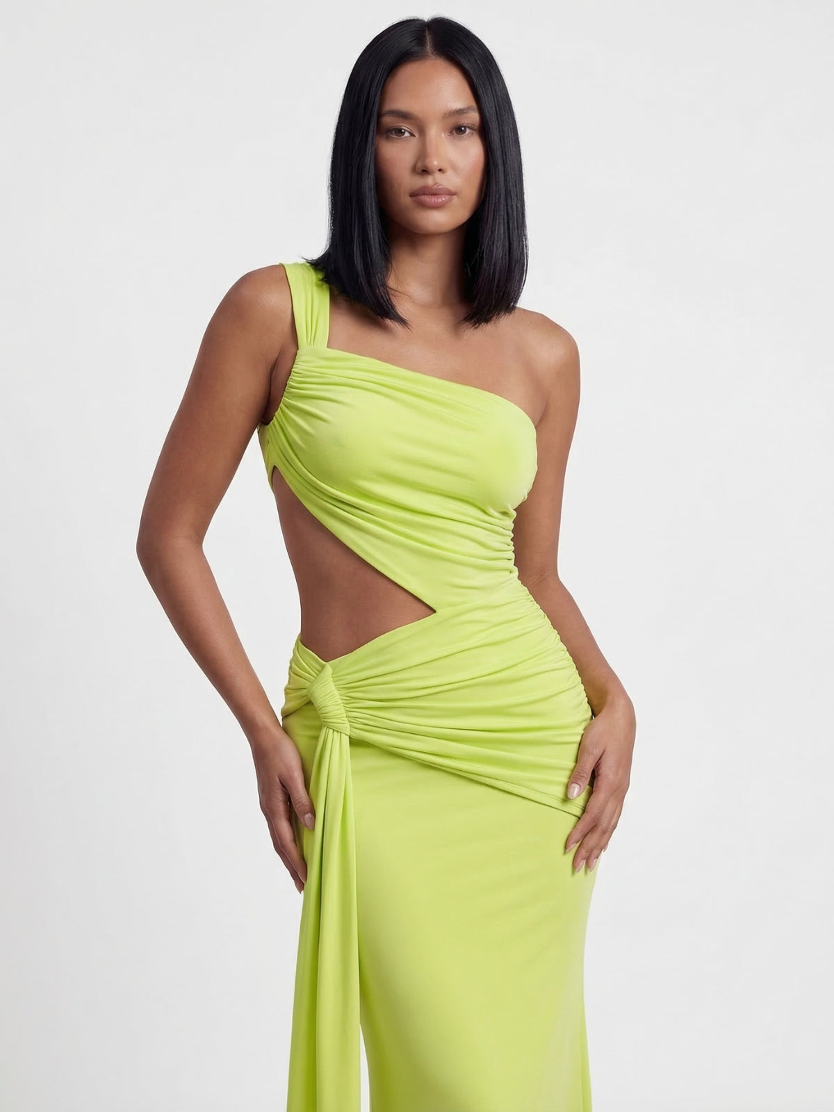 #color_lime green
