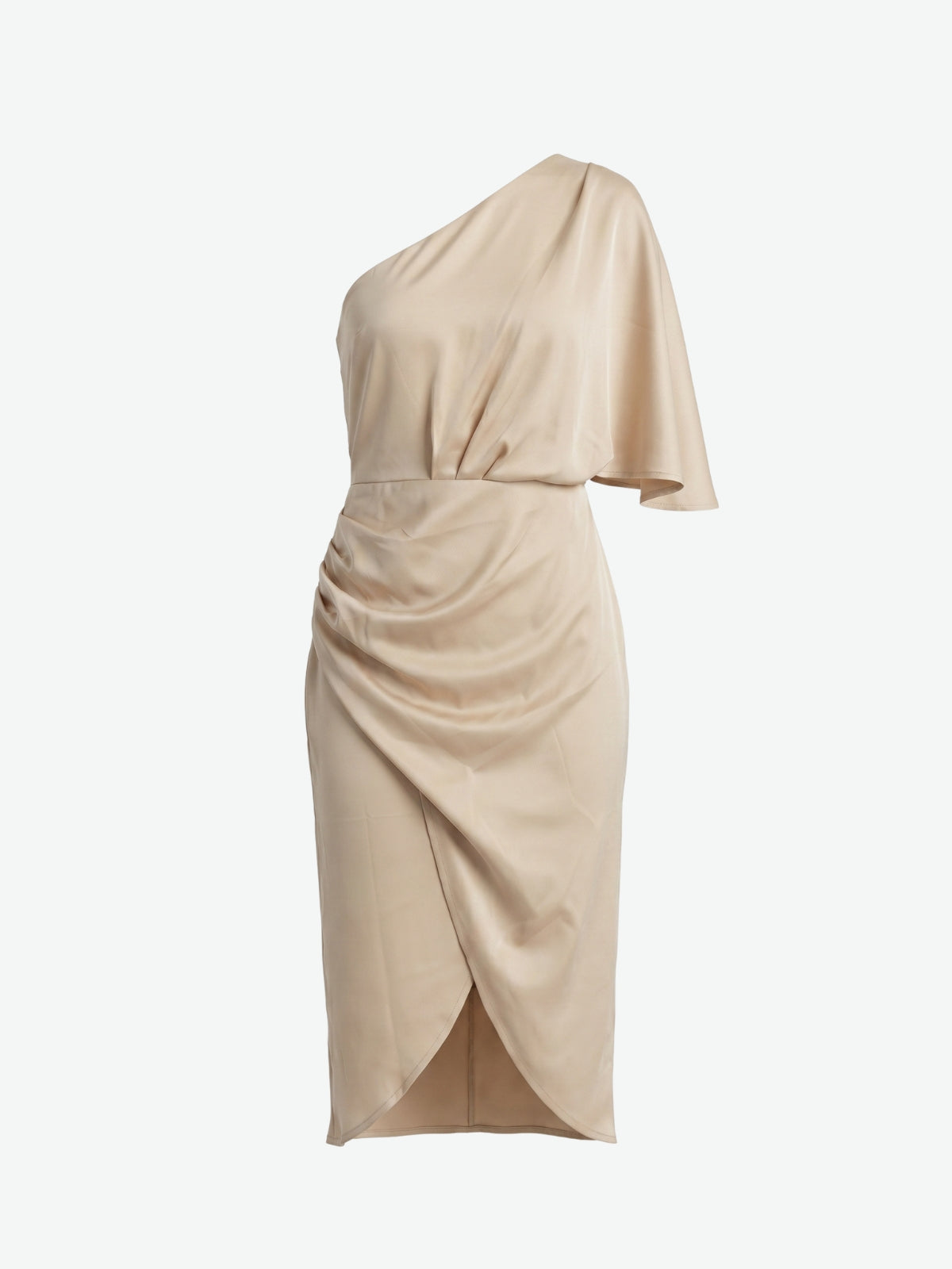 #color_beige