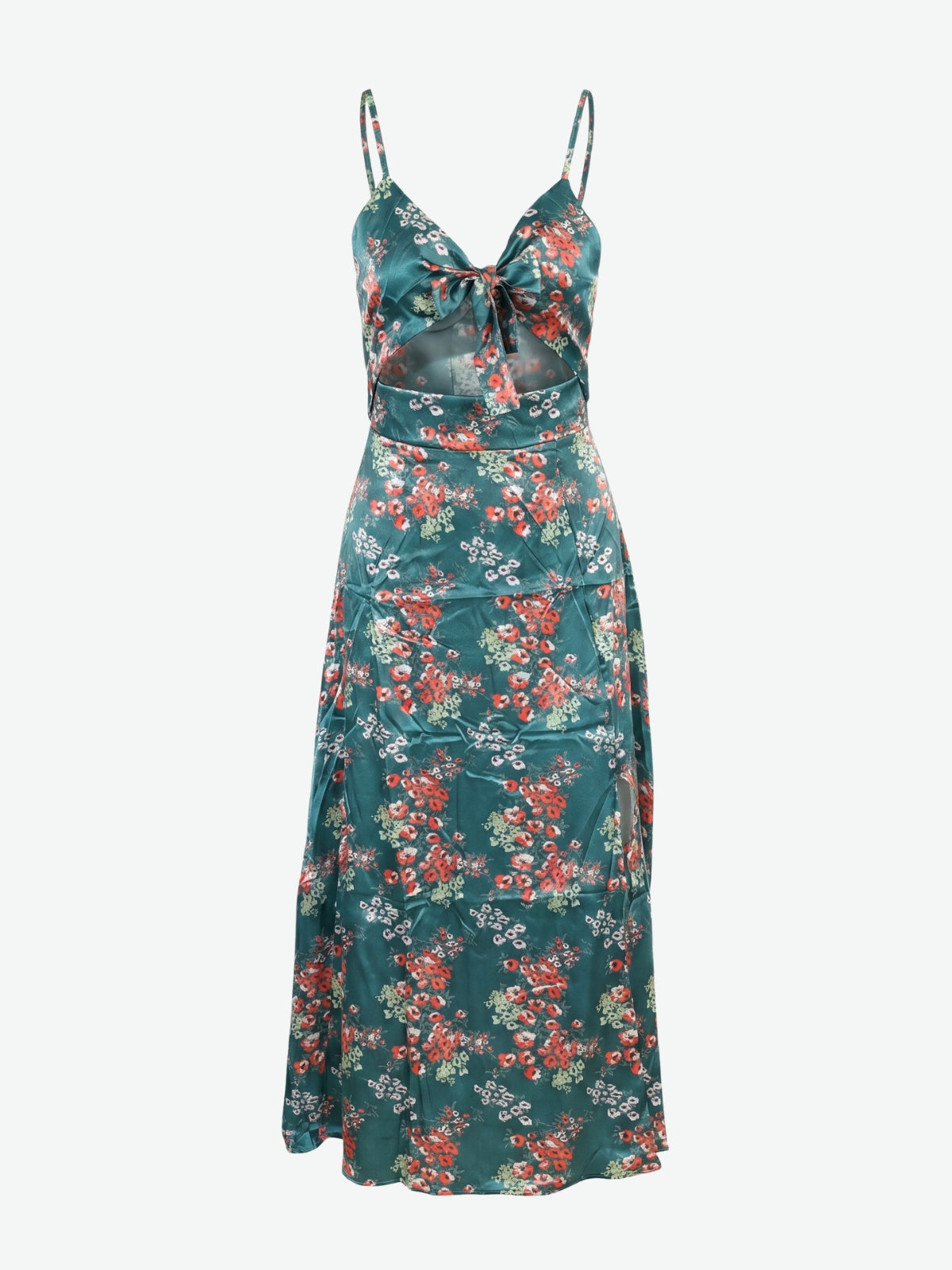 #color_teal floral