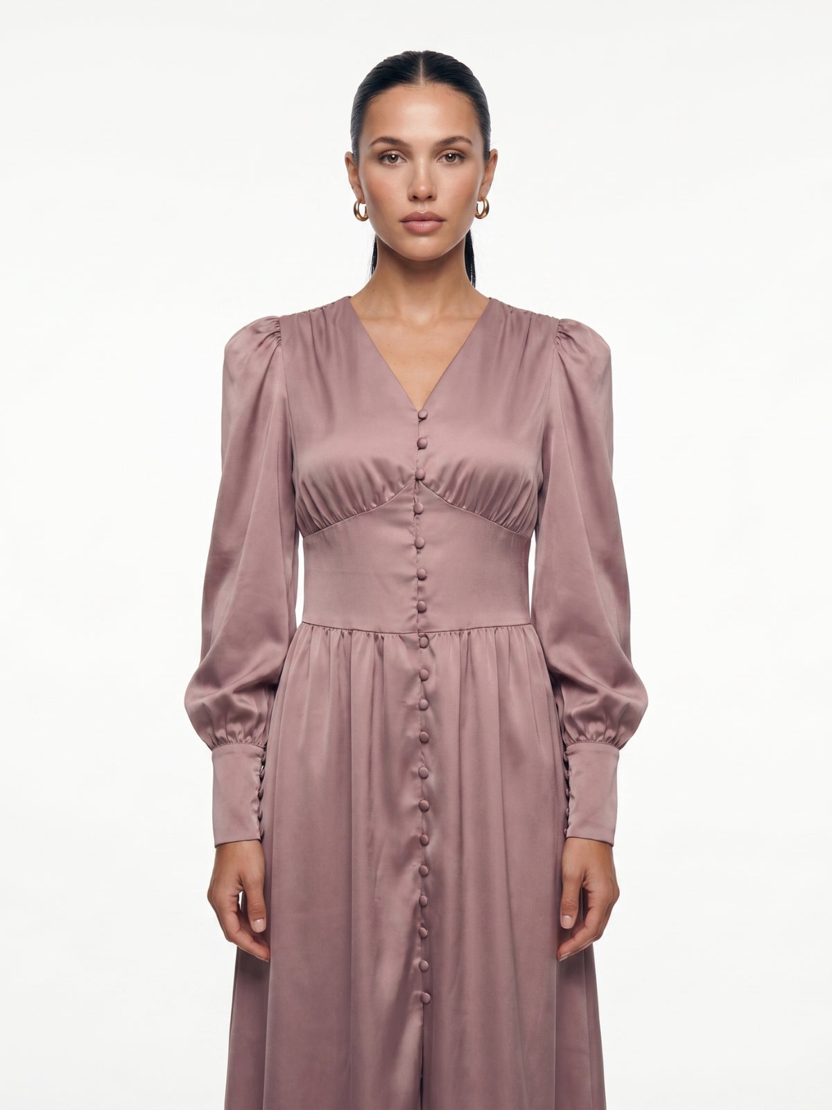 #color_mauve