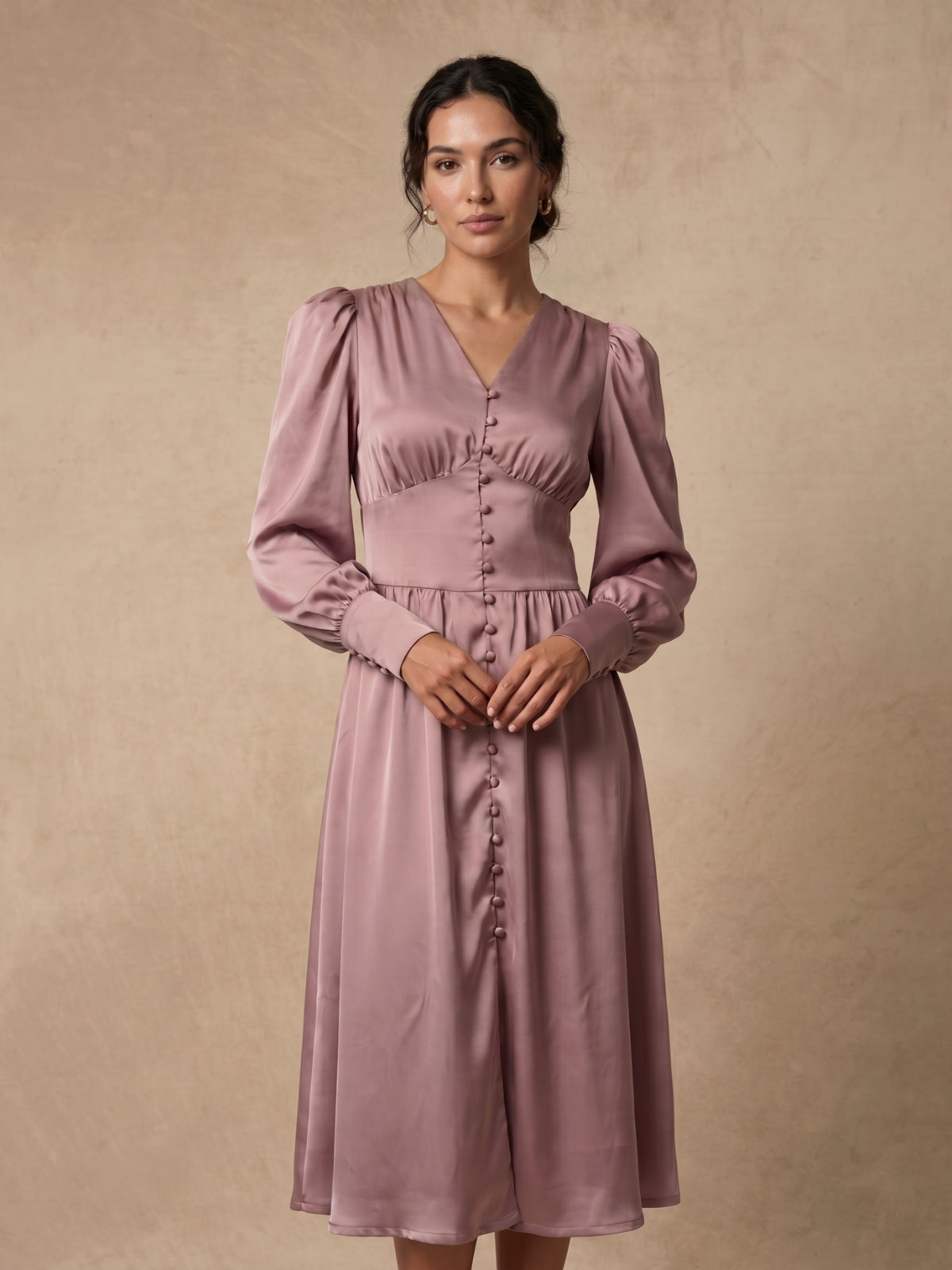 #color_mauve